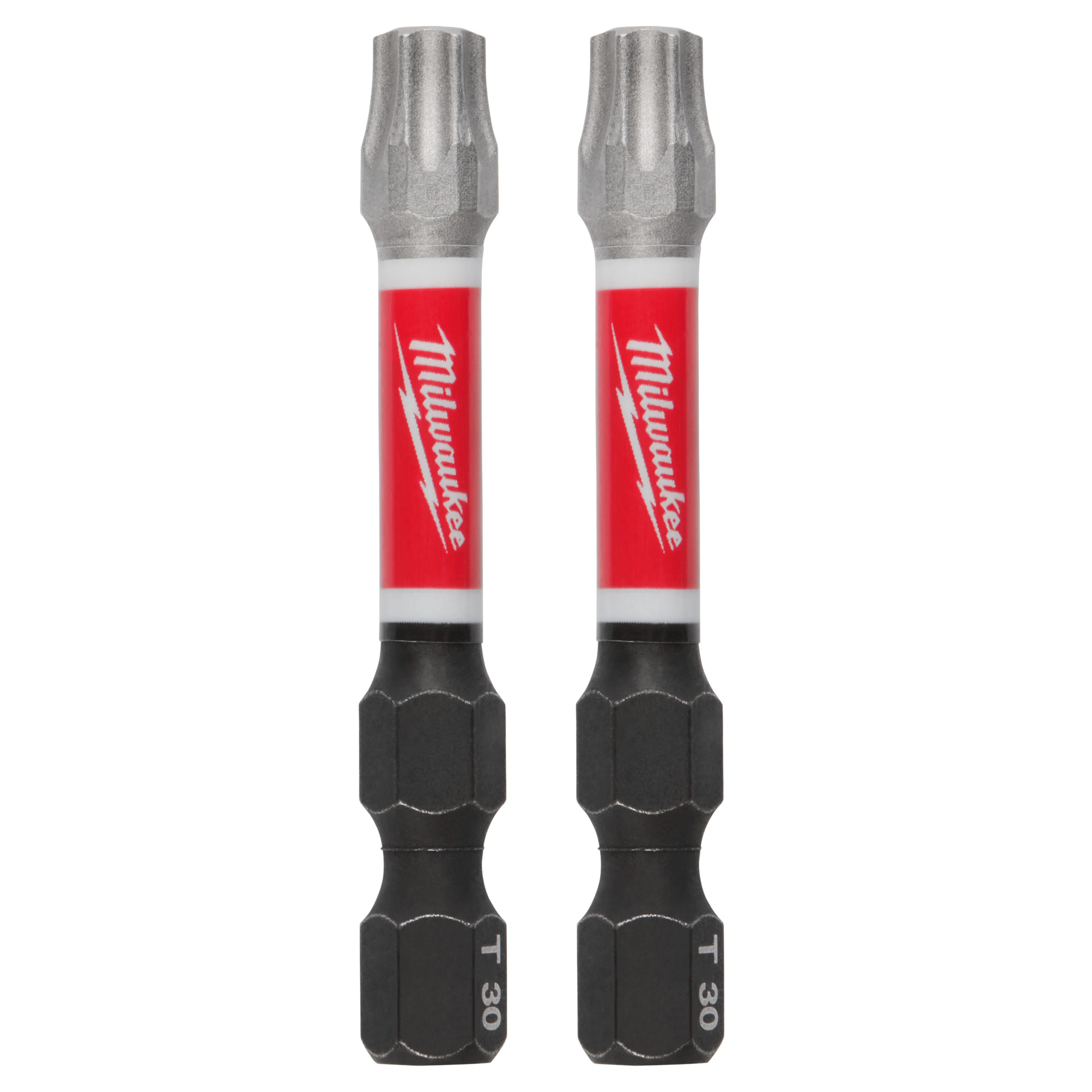 Milwaukee_Tool_48-32-4914.jpg