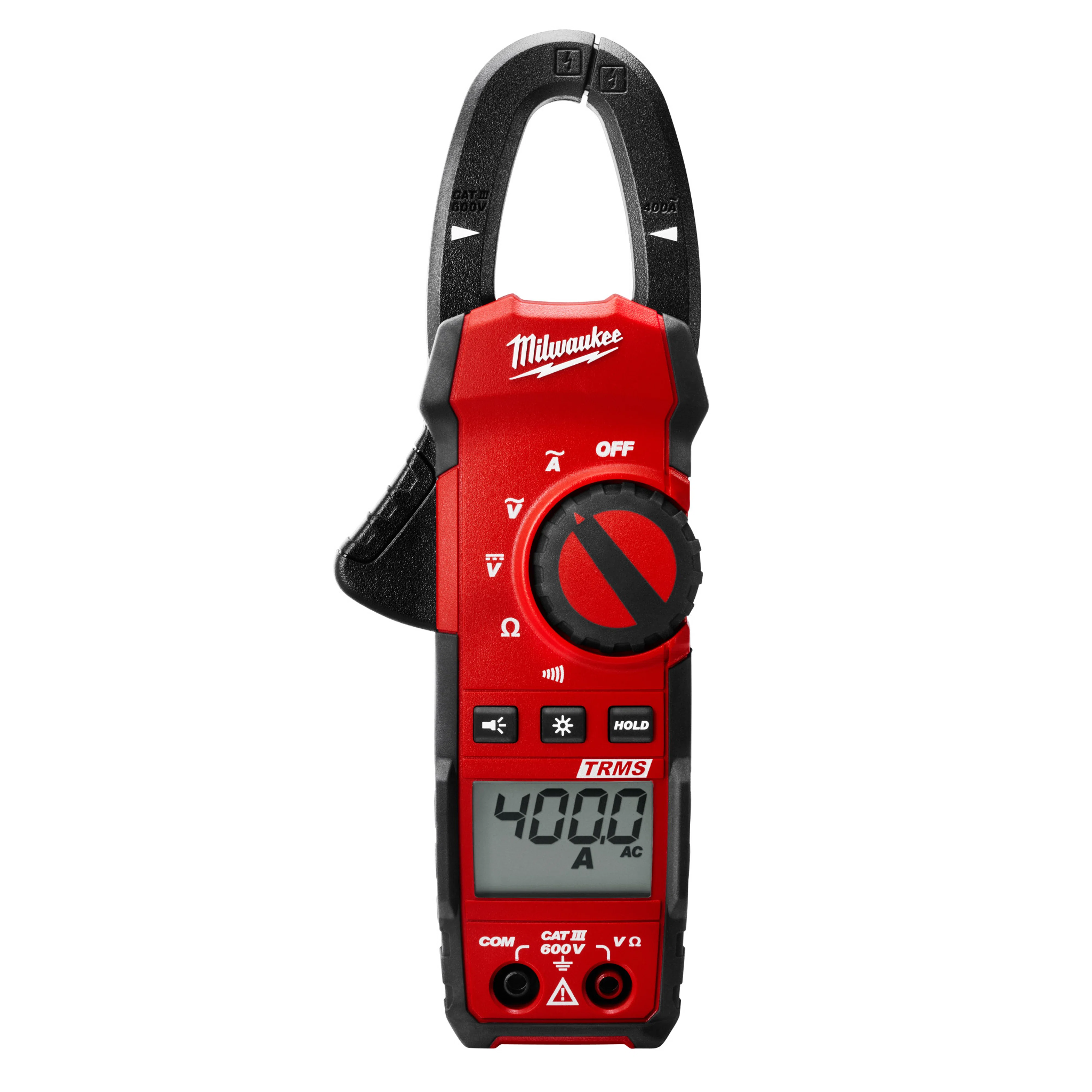 Milwaukee_Tool_2235-20.jpg
