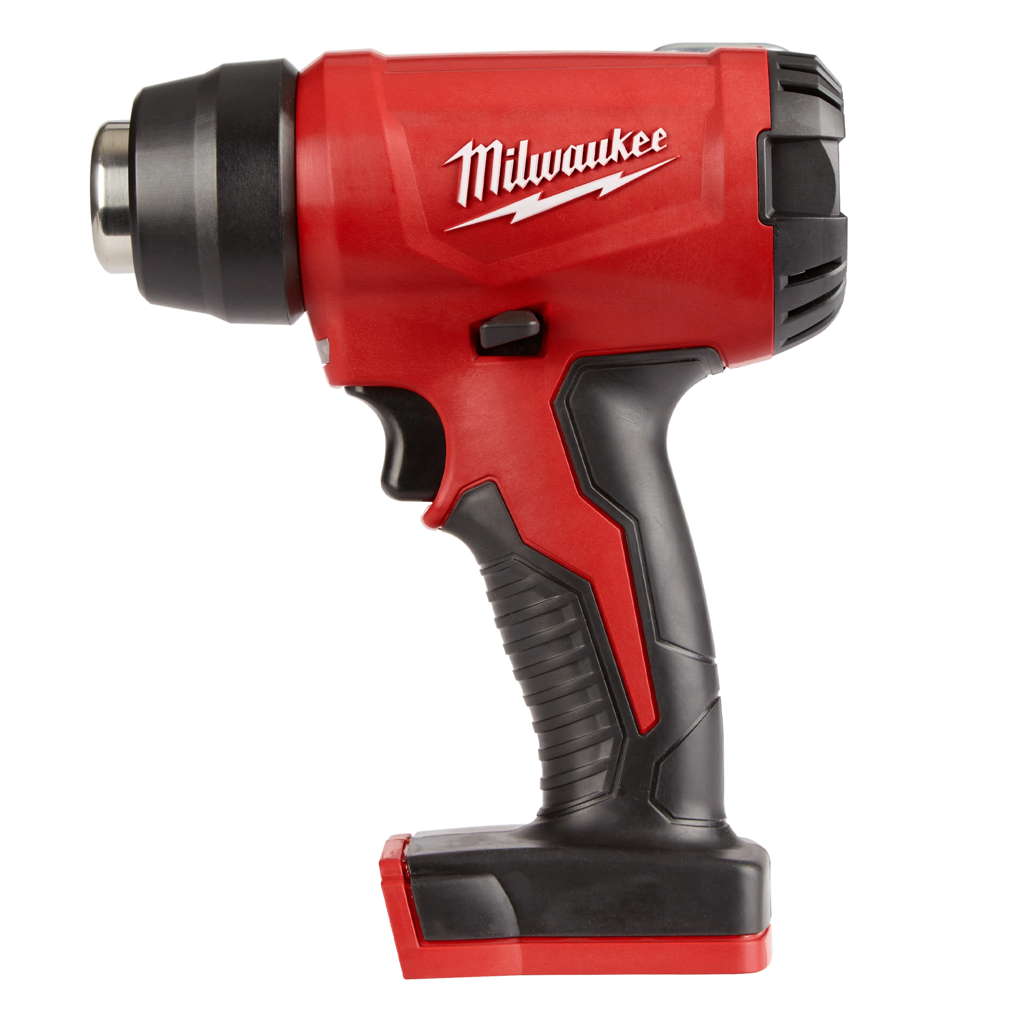 Milwaukee_Tool_2688-20.jpg