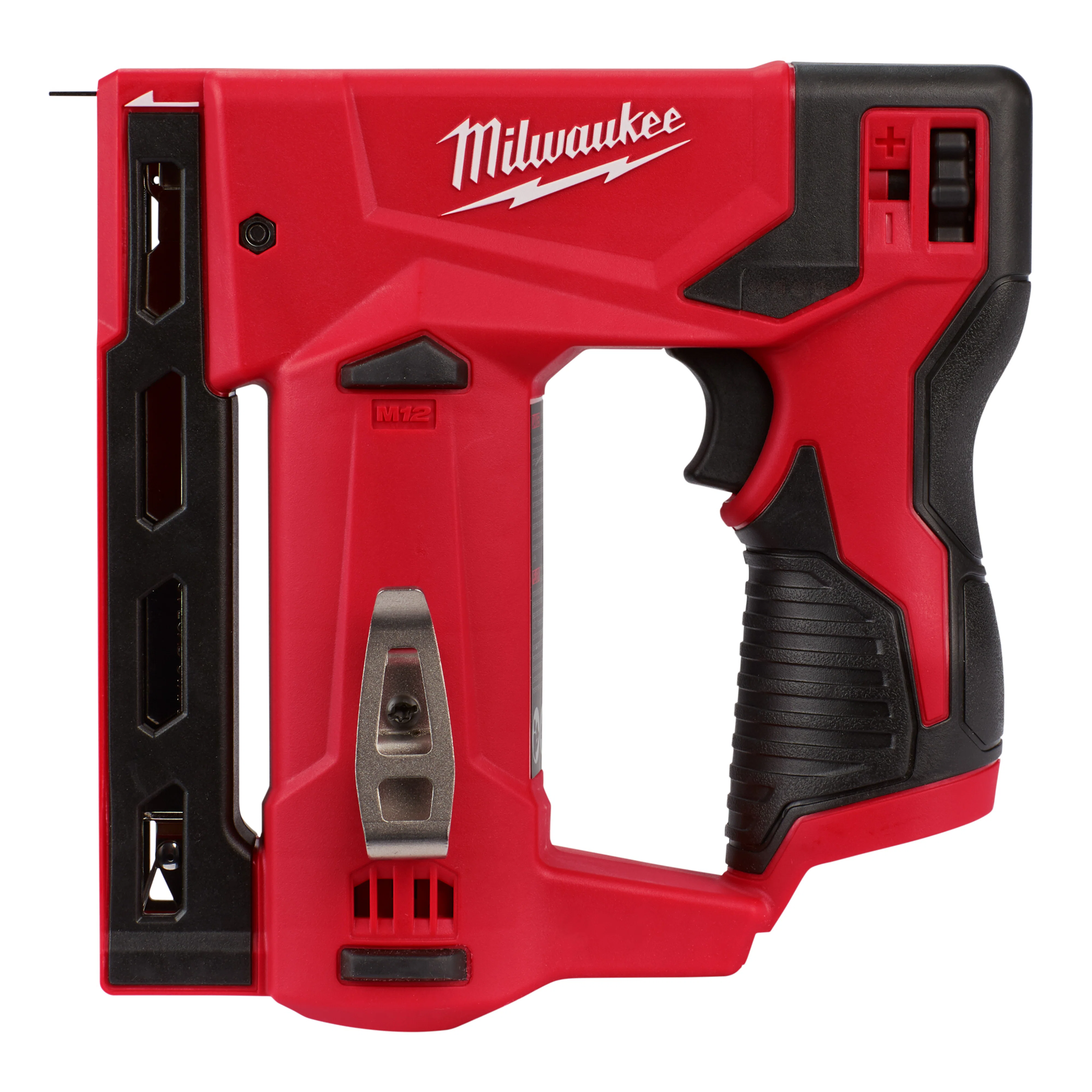 Milwaukee_Tool_2447-20.jpg