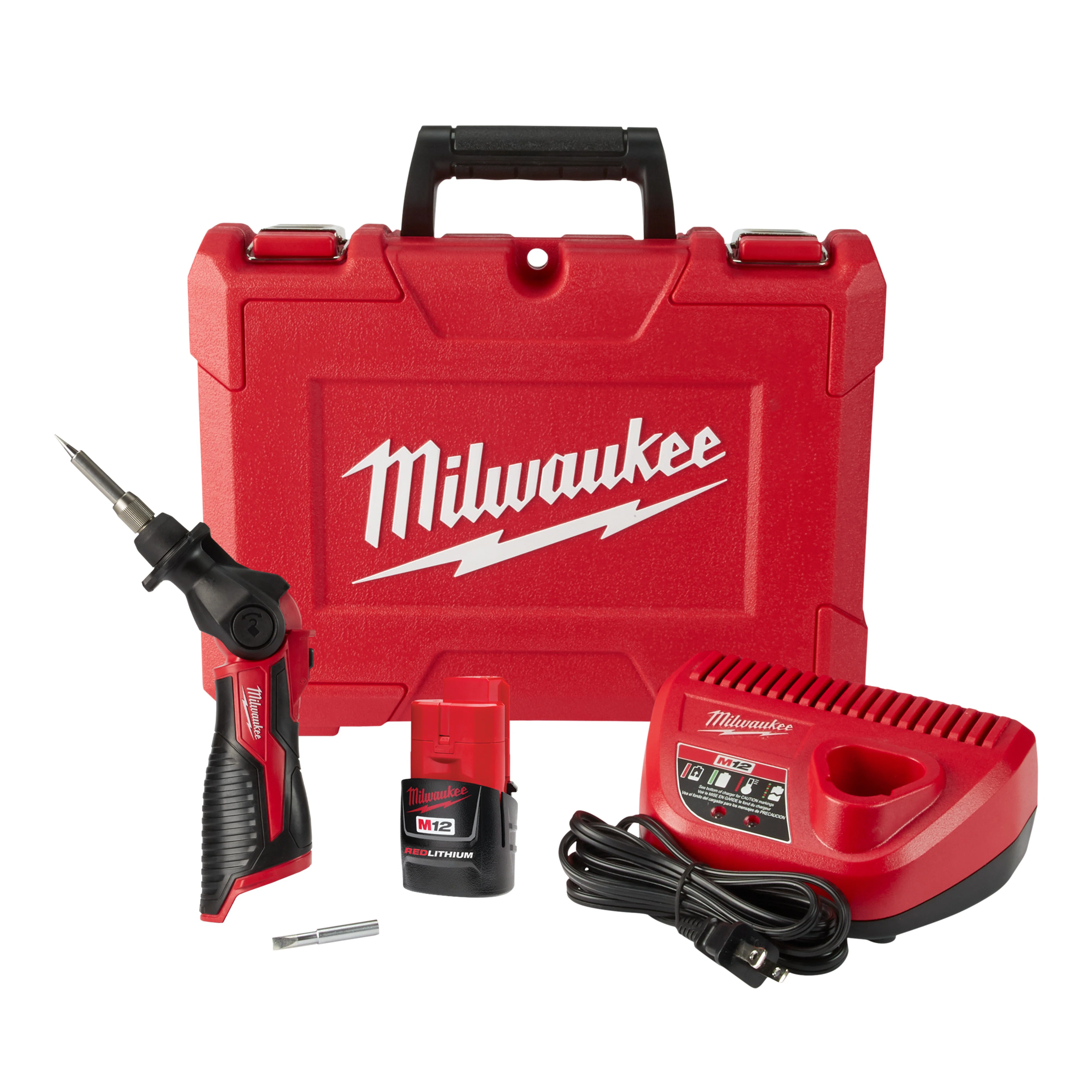 Milwaukee_Tool_2488-21.jpg