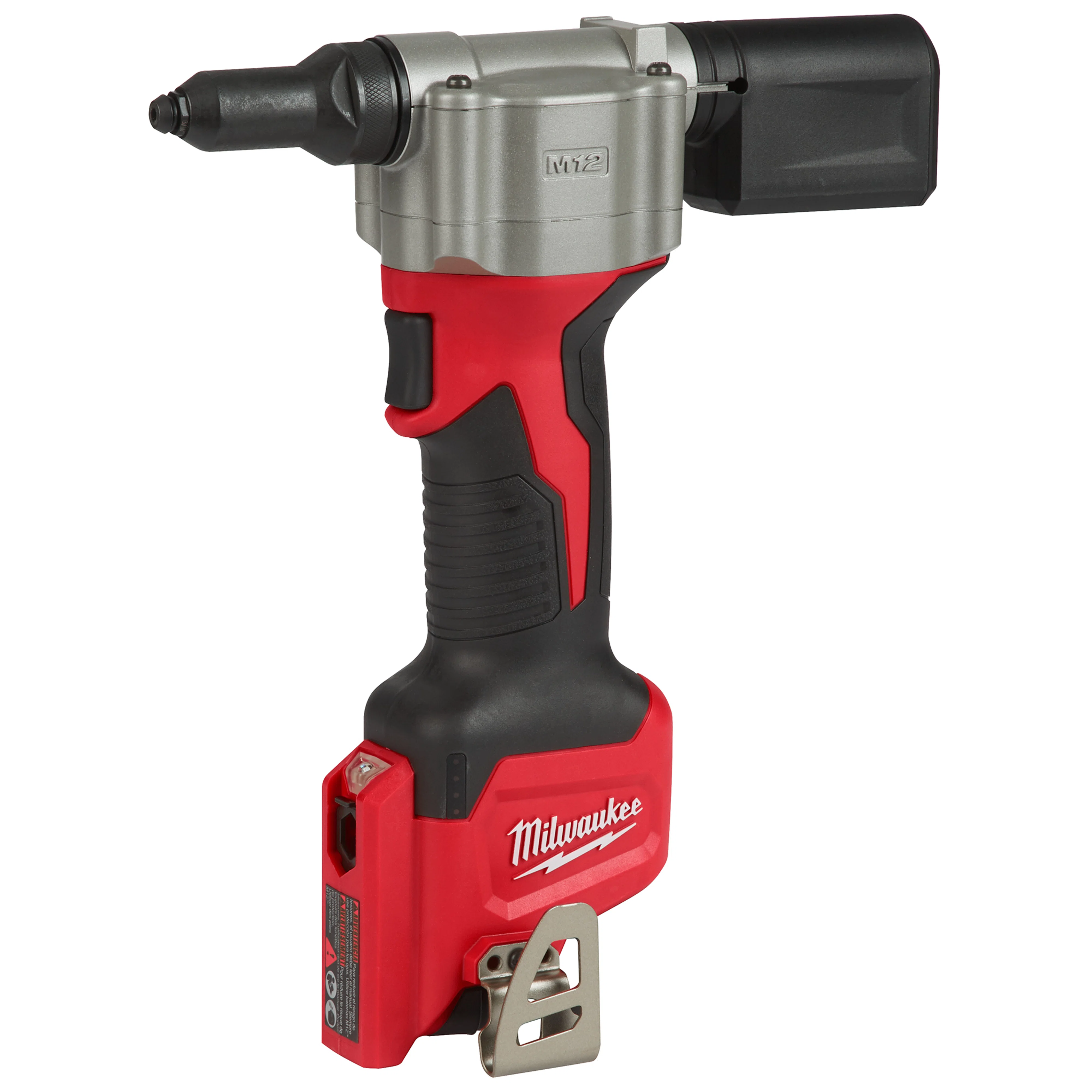 Milwaukee_Tool_2550-20.jpg