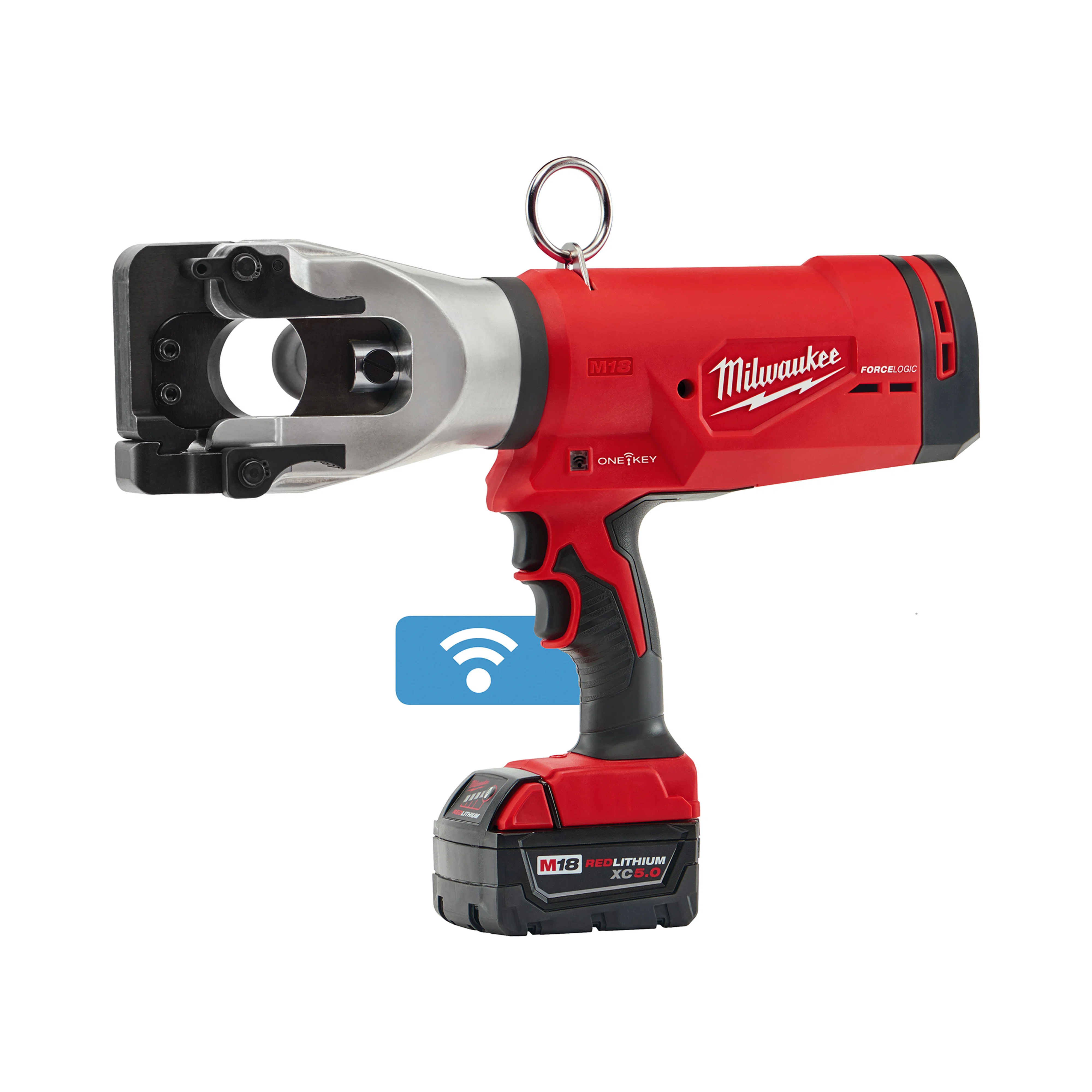 Milwaukee_Tool_2777-21.jpg