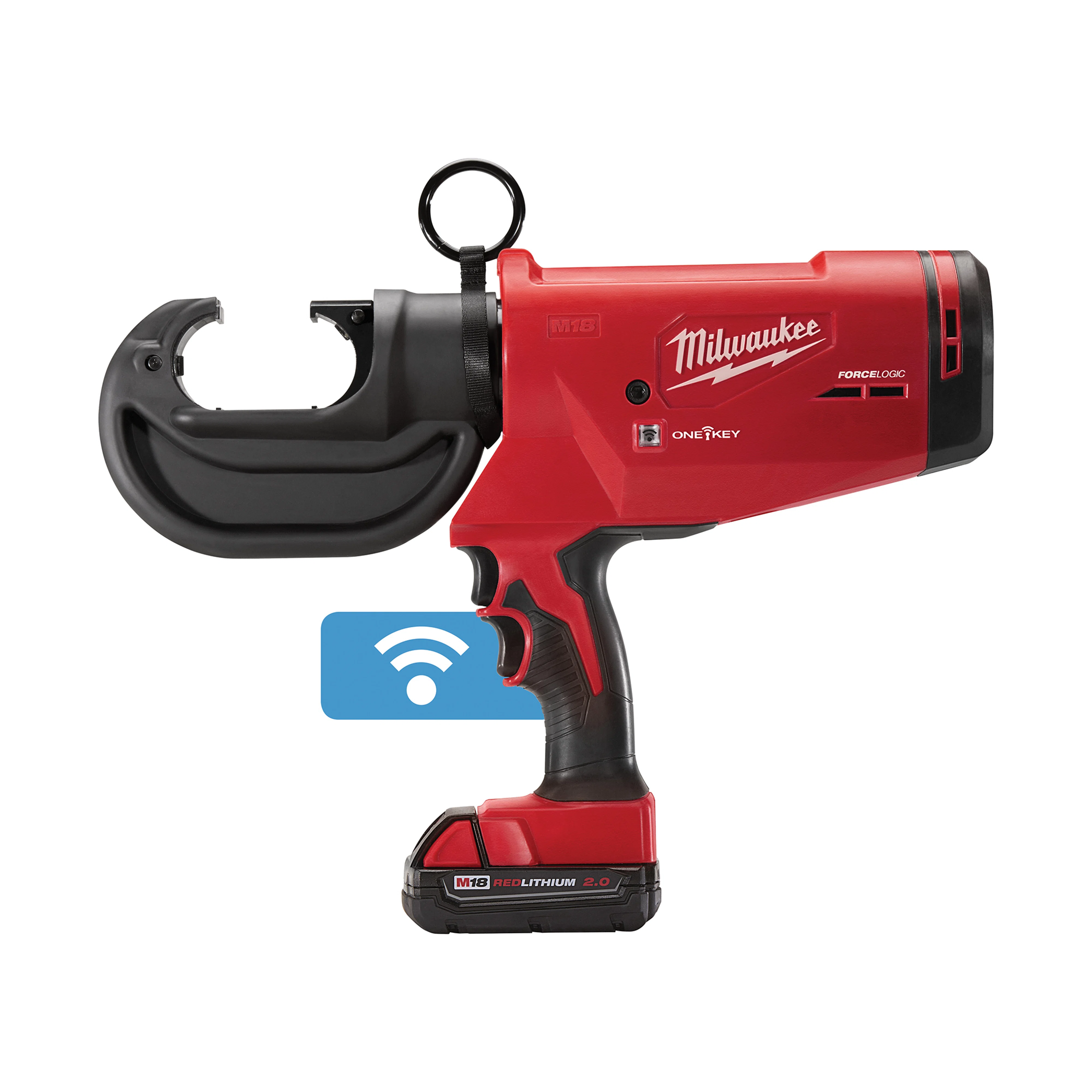 Milwaukee_Tool_2778-22.jpg