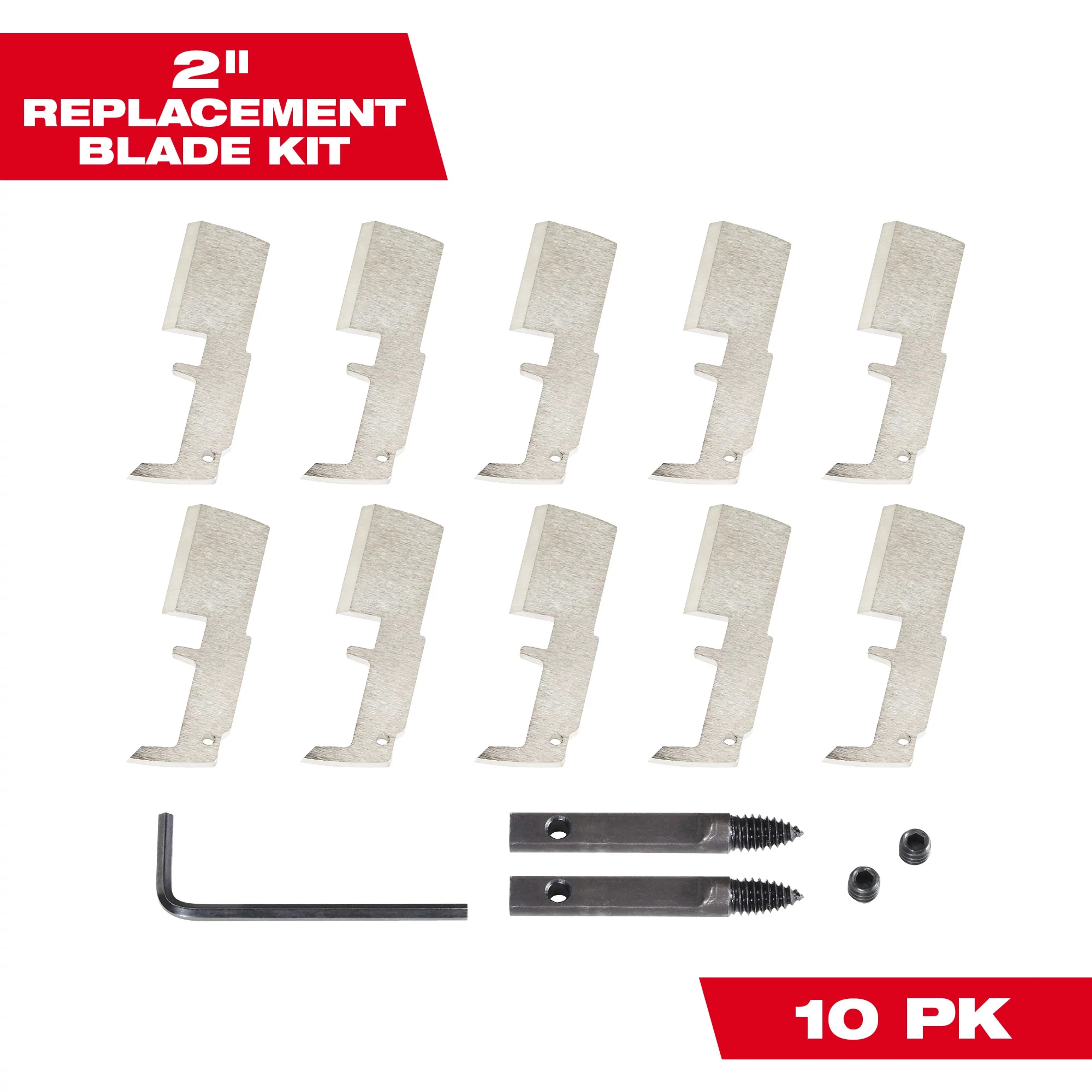 Milwaukee_Tool_48-25-5335.jpg