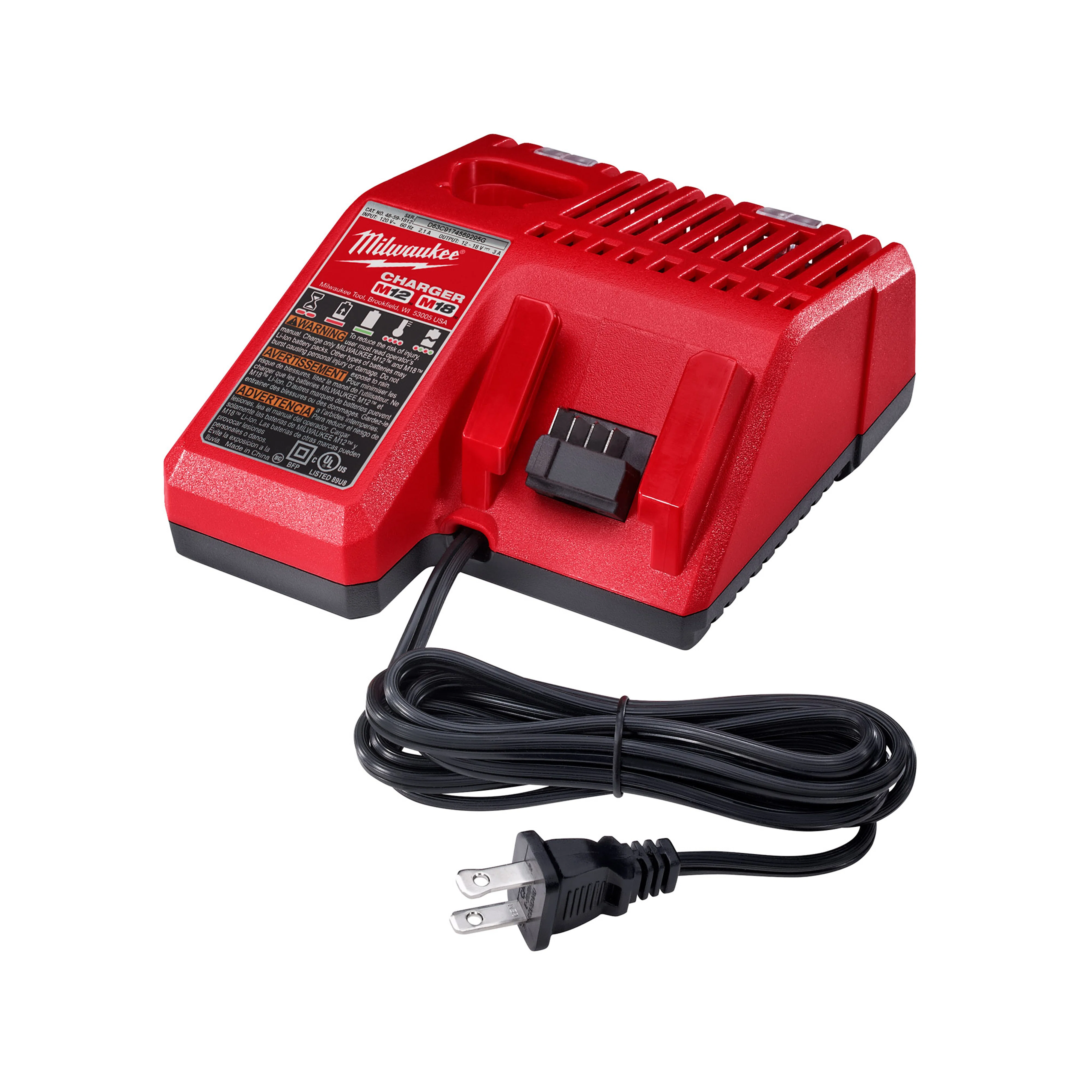 Milwaukee_Tool_48-59-1812.jpg