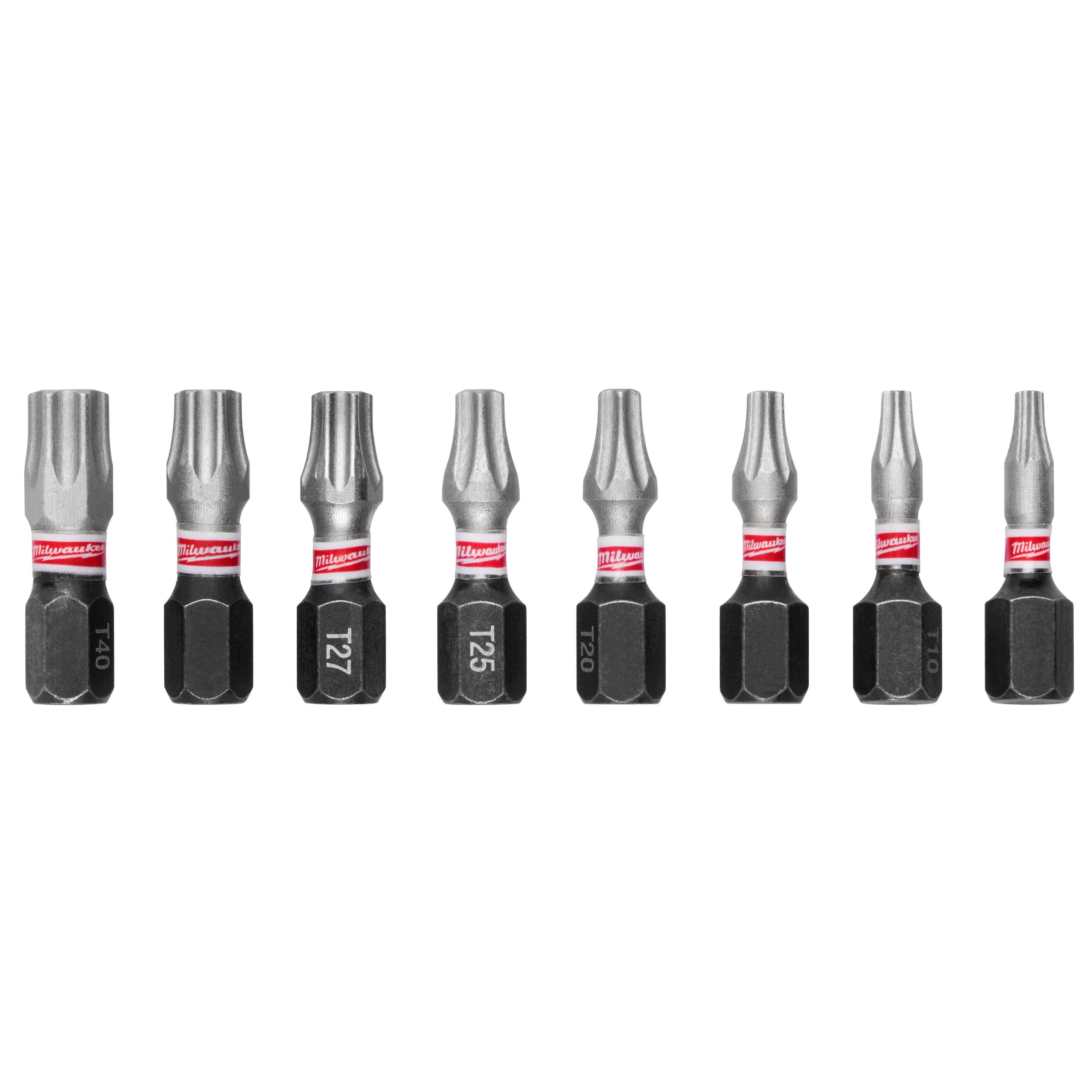 Milwaukee_Tool_48-32-4618.jpg