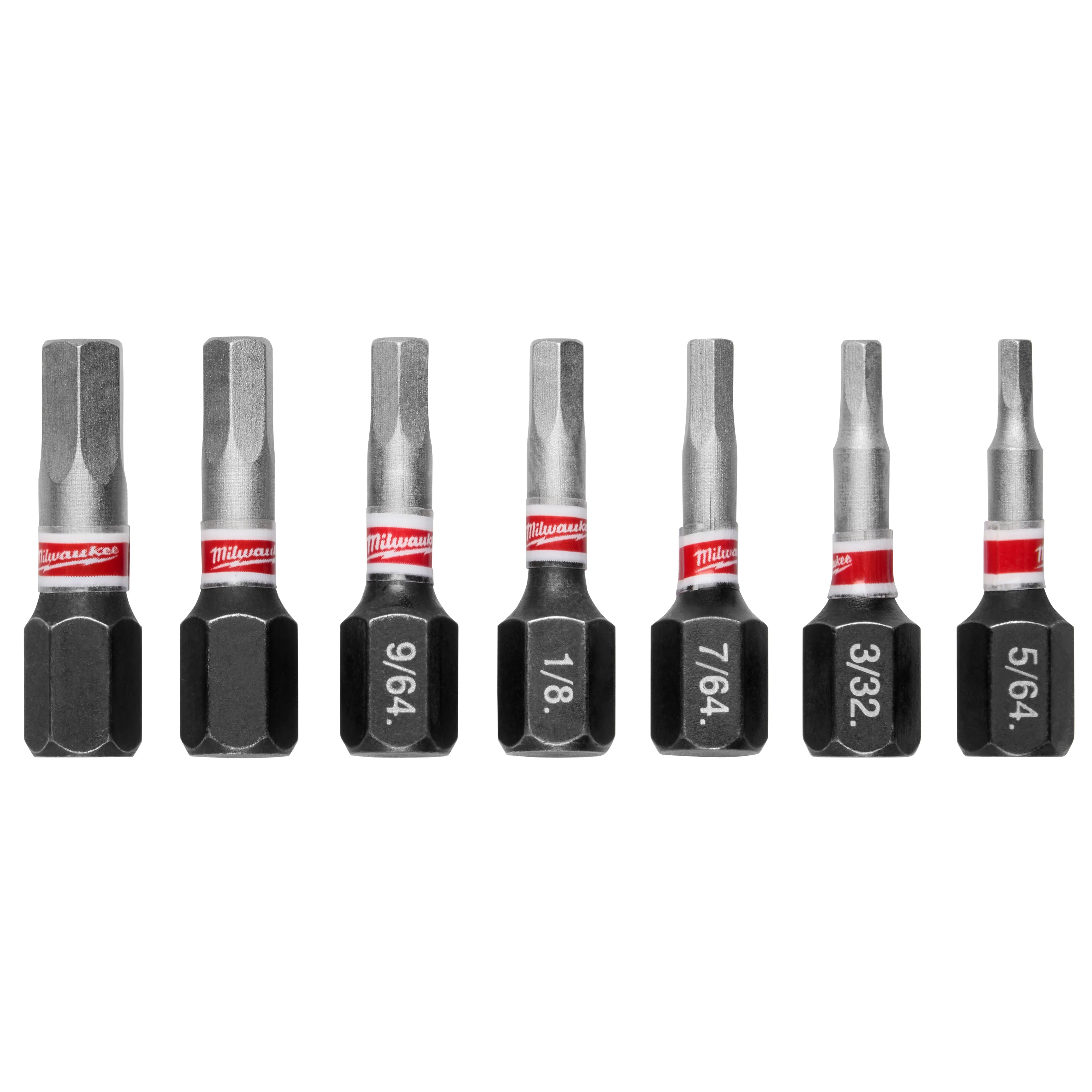 Milwaukee_Tool_48-32-4619.jpg