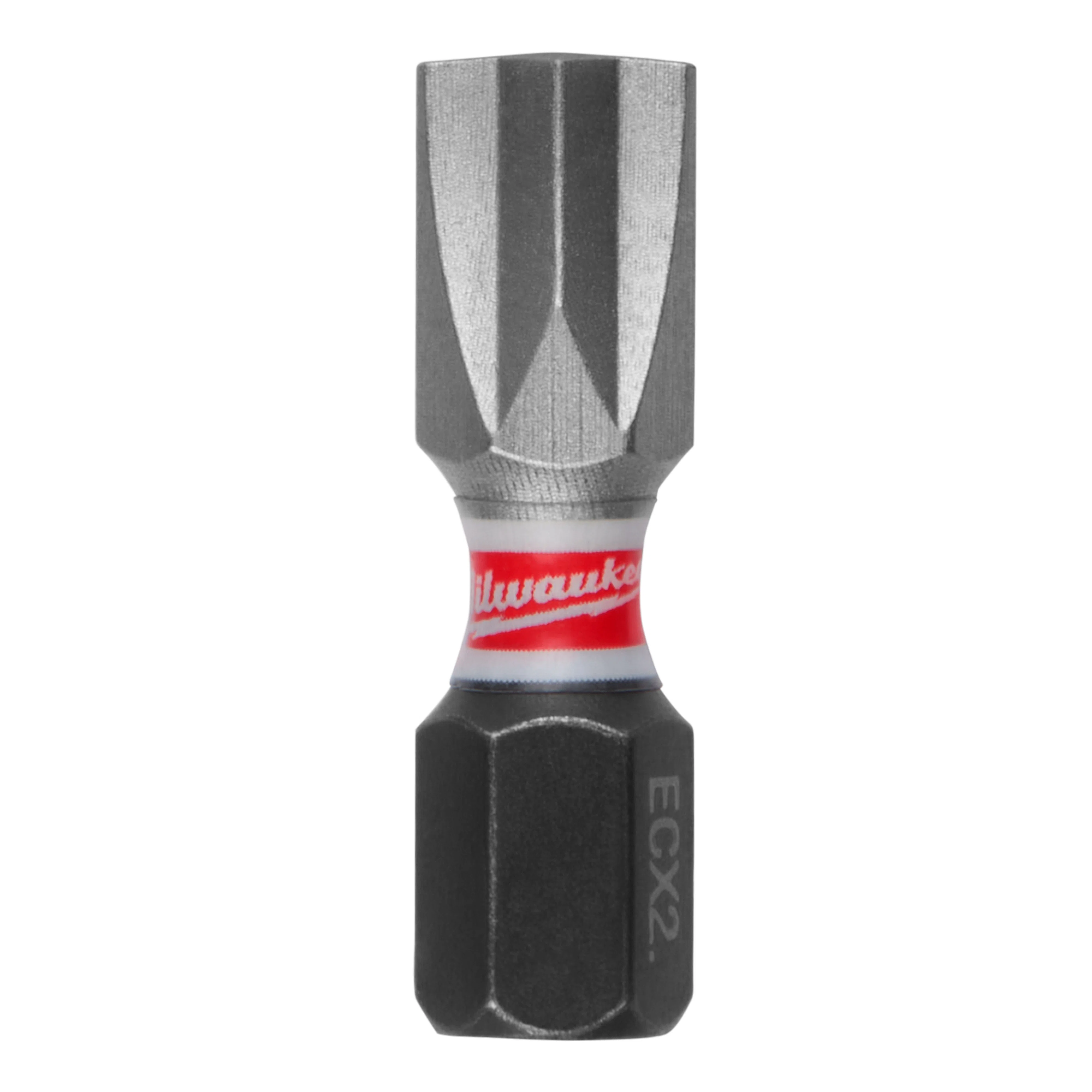 Milwaukee_Tool_48-32-4142.jpg