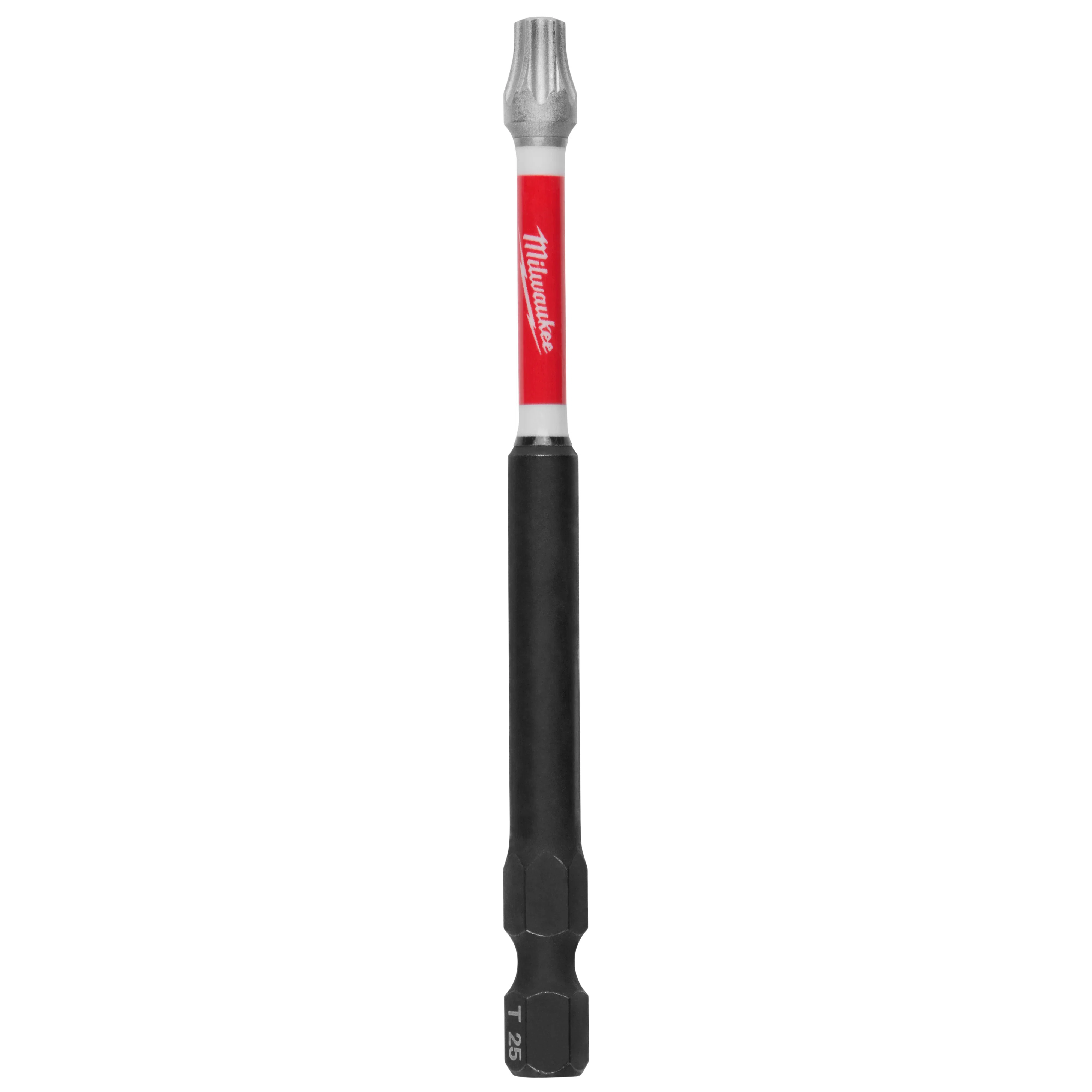 Milwaukee_Tool_48-32-4396.jpg