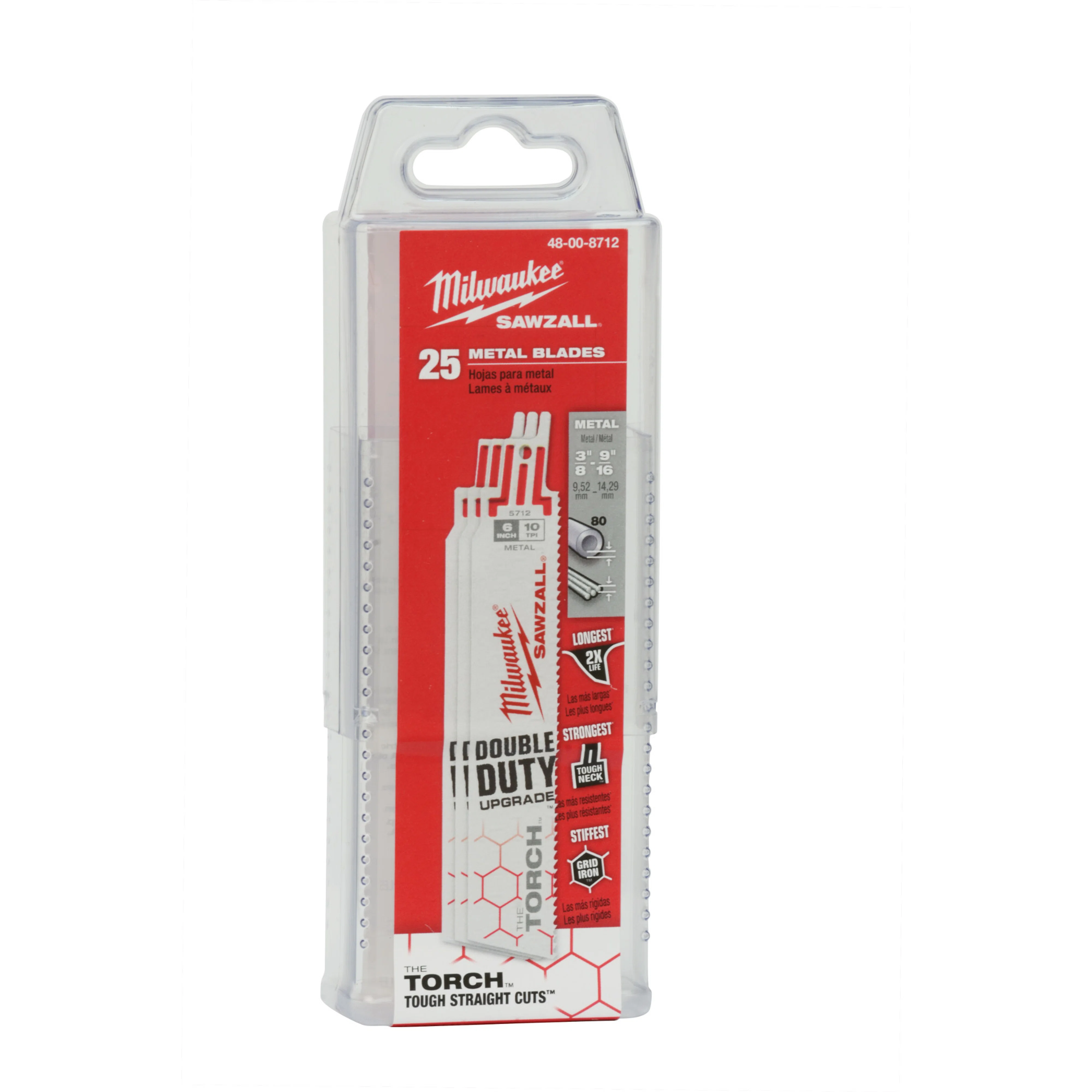 Milwaukee_Tool_48-00-8712.jpg