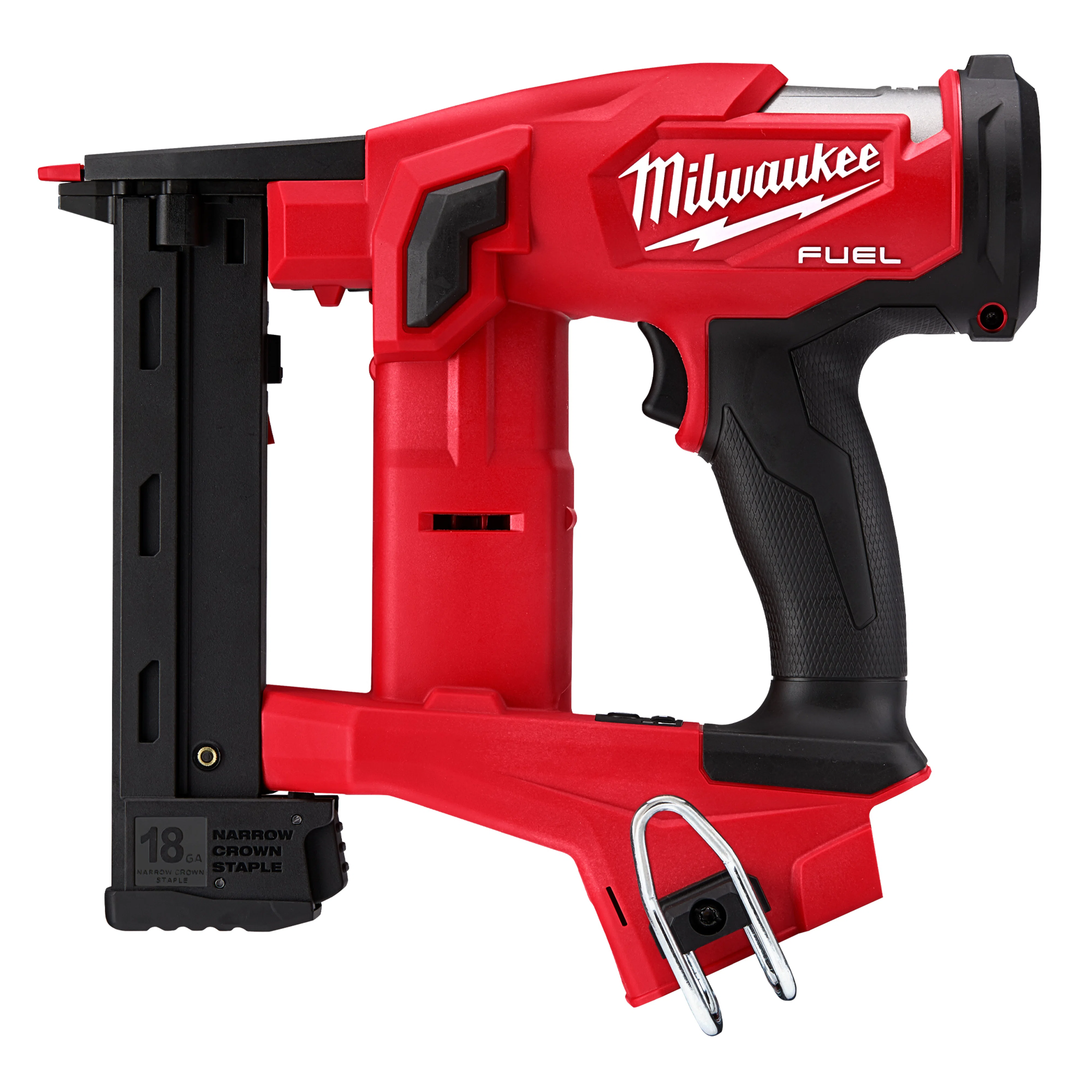 Milwaukee_Tool_2749-20.jpg