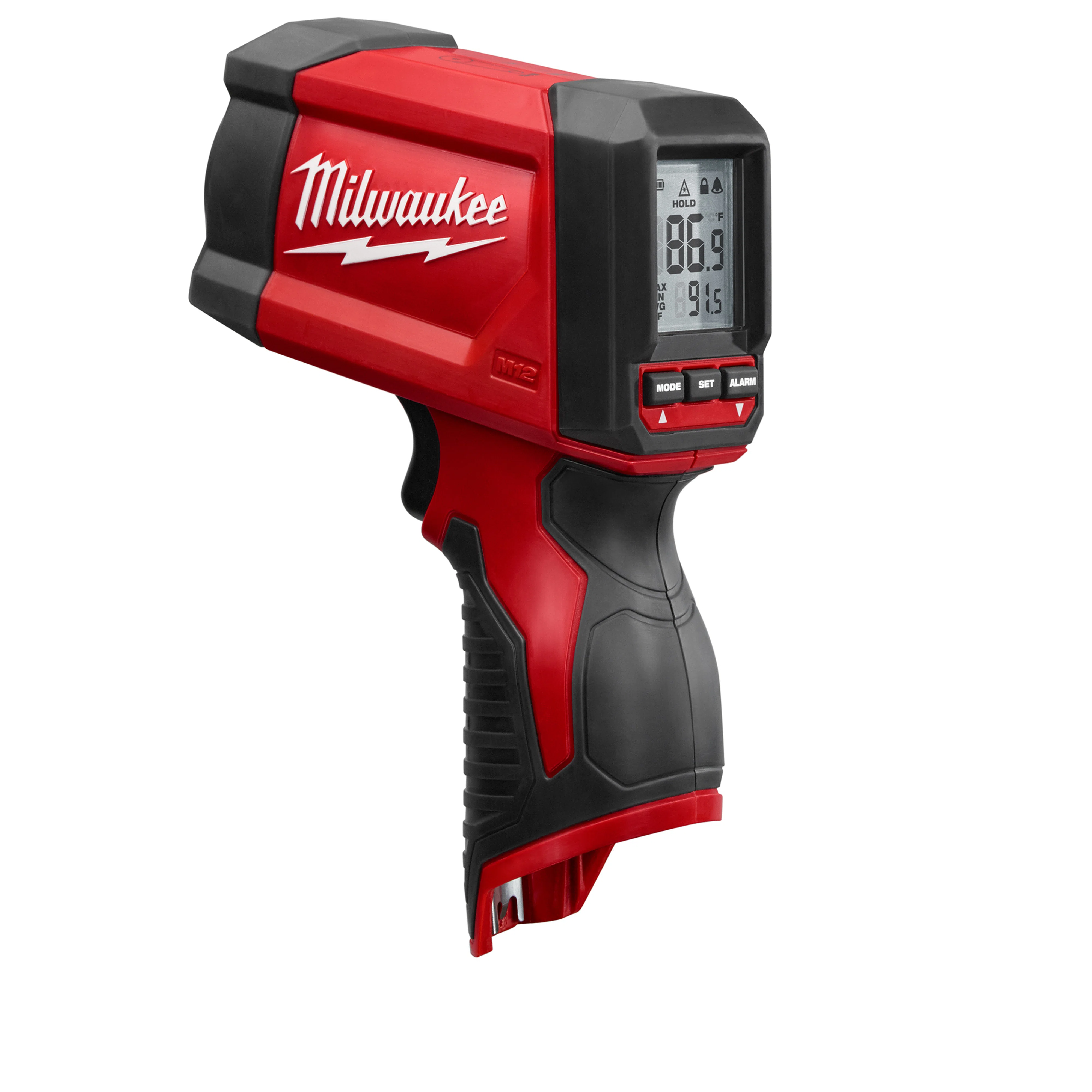 Milwaukee_Tool_2278-20.jpg