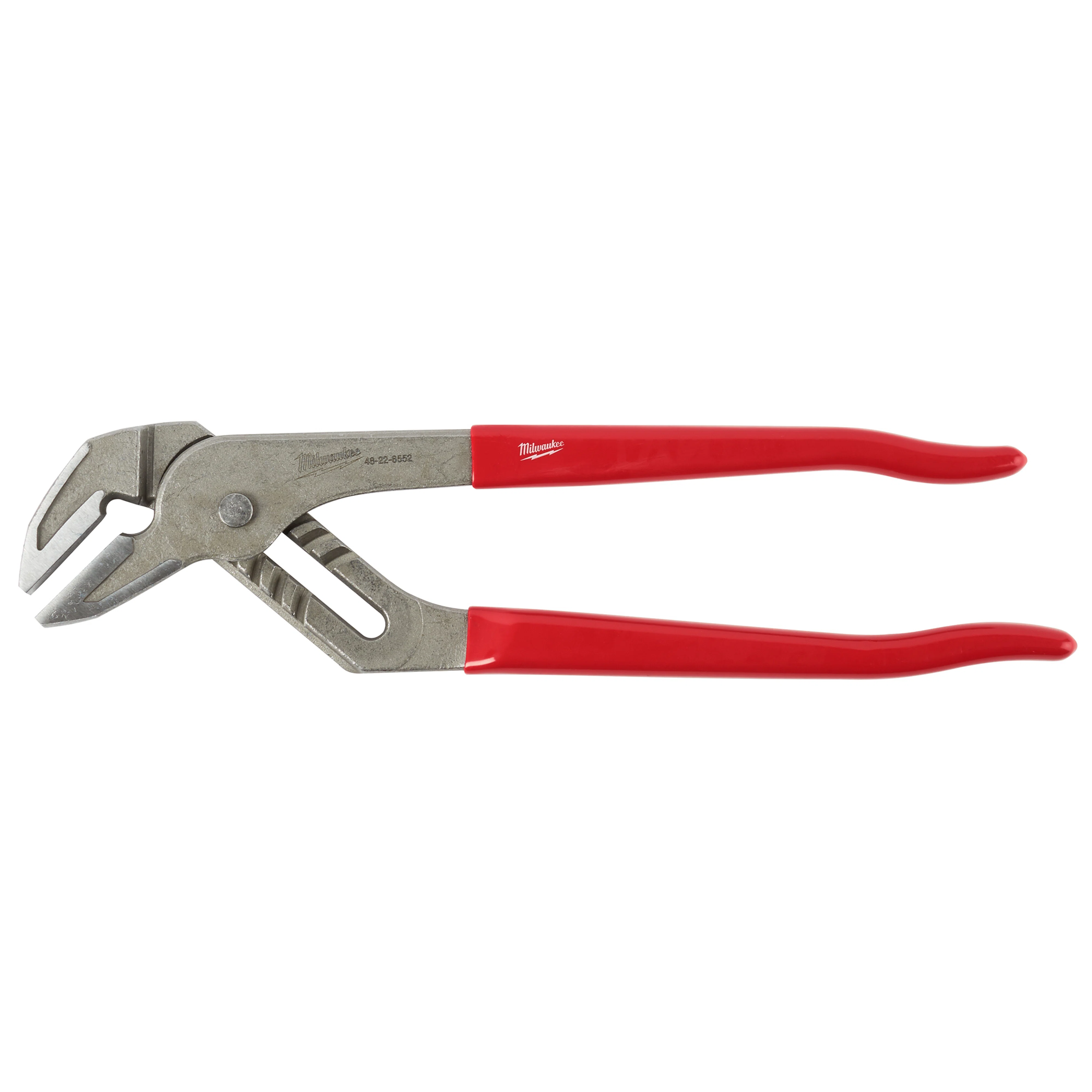 Milwaukee_Tool_48-22-6552.jpg