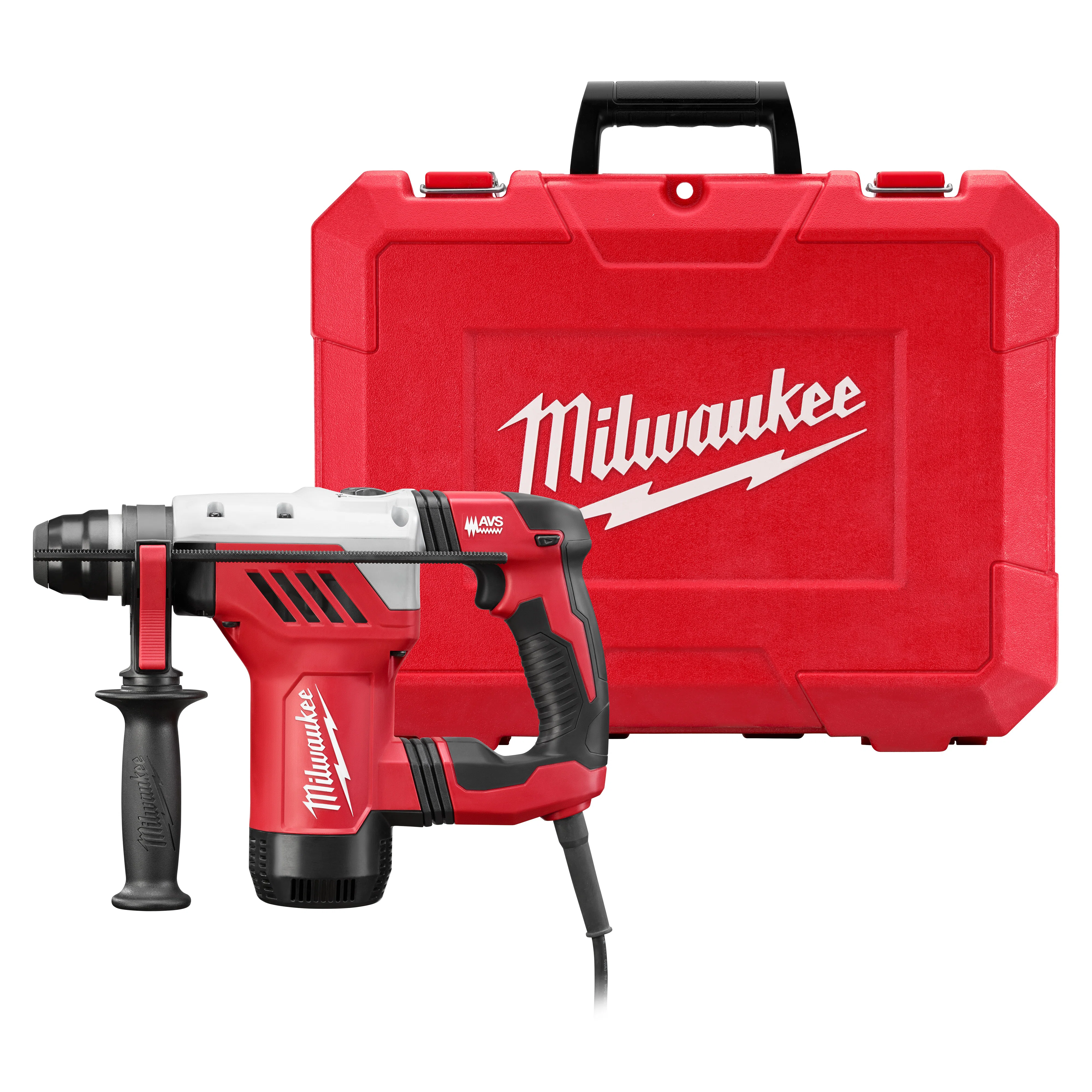 Milwaukee_Tool_5268-21.jpg
