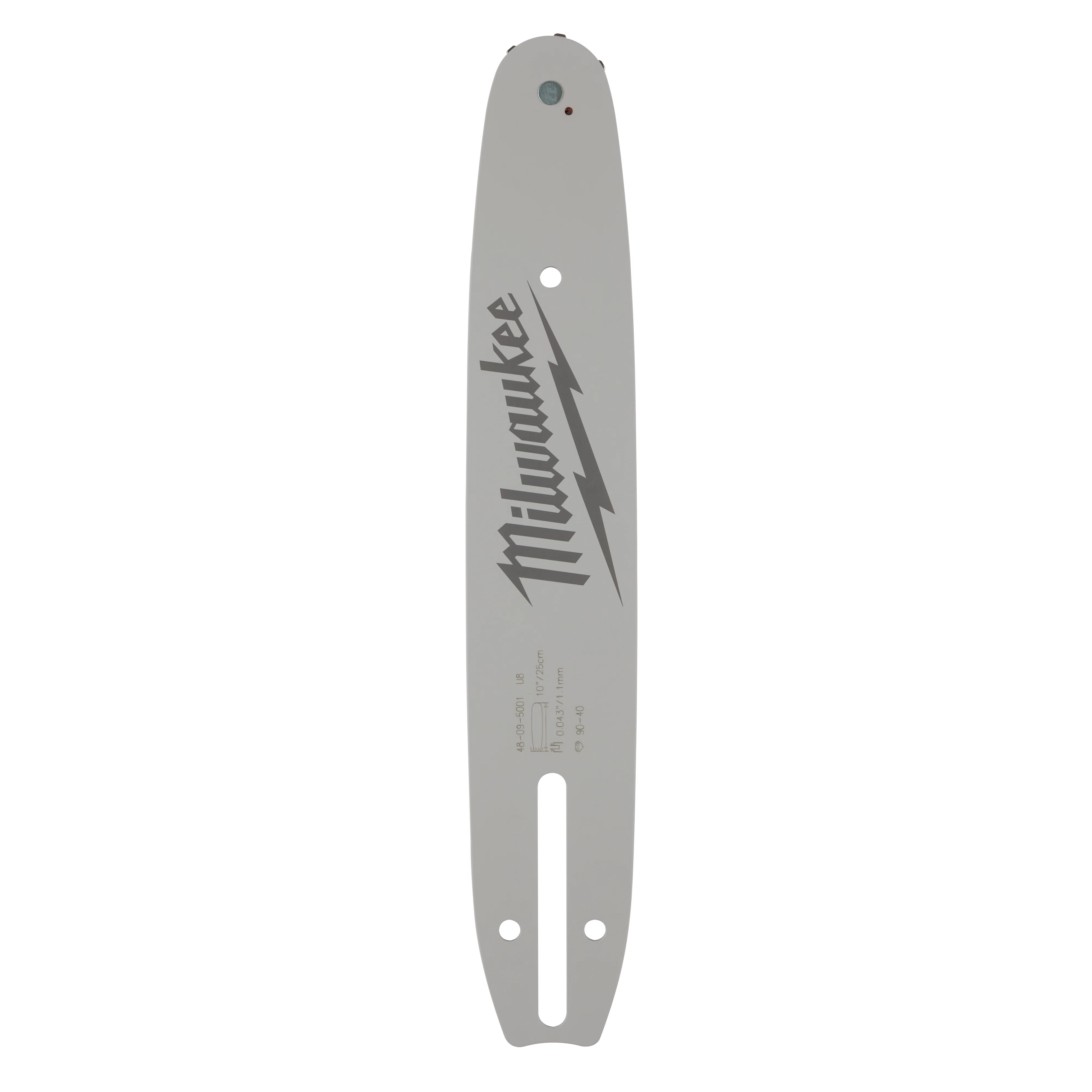Milwaukee_Tool_48-09-5001.jpg