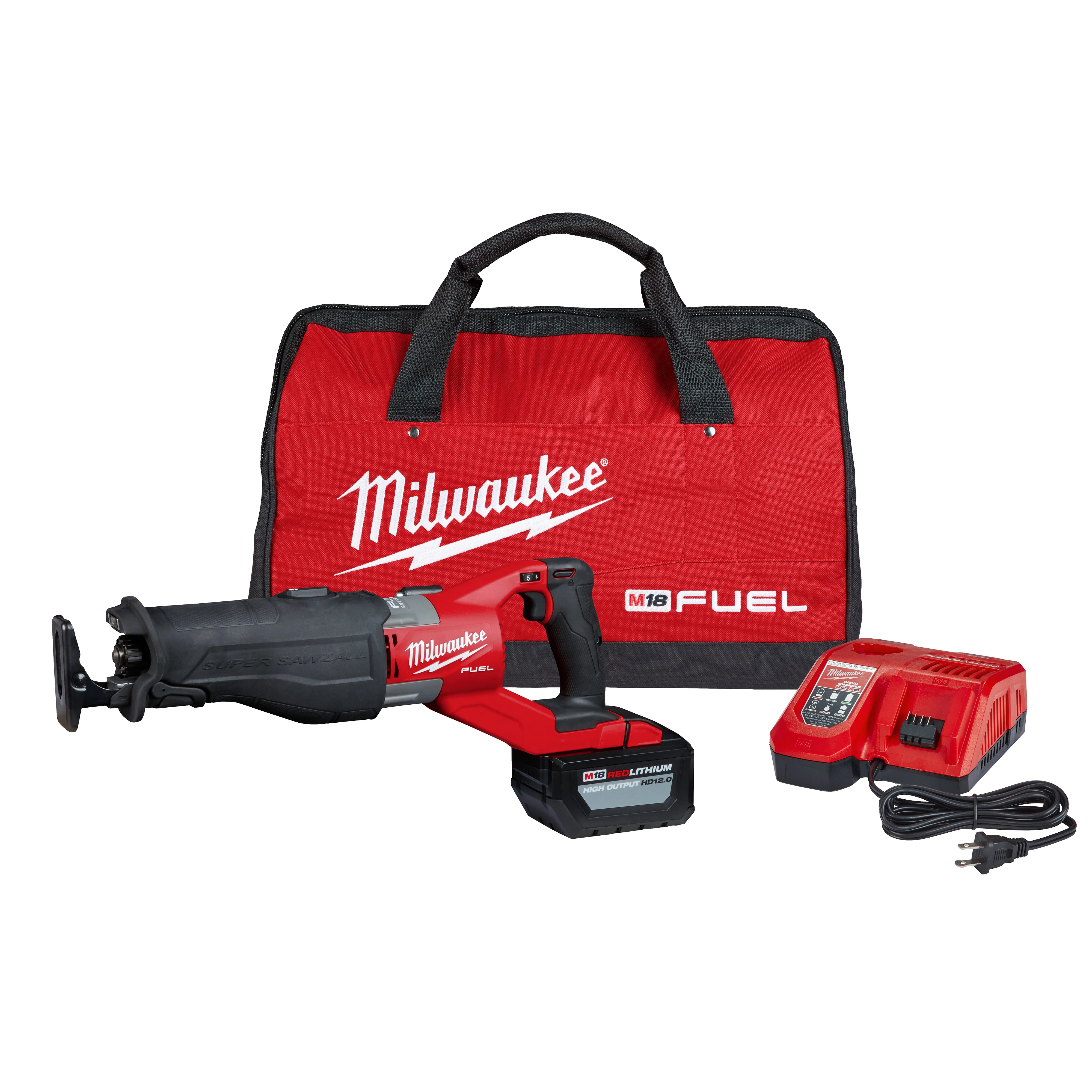 Milwaukee_Tool_2722-21HD.jpg