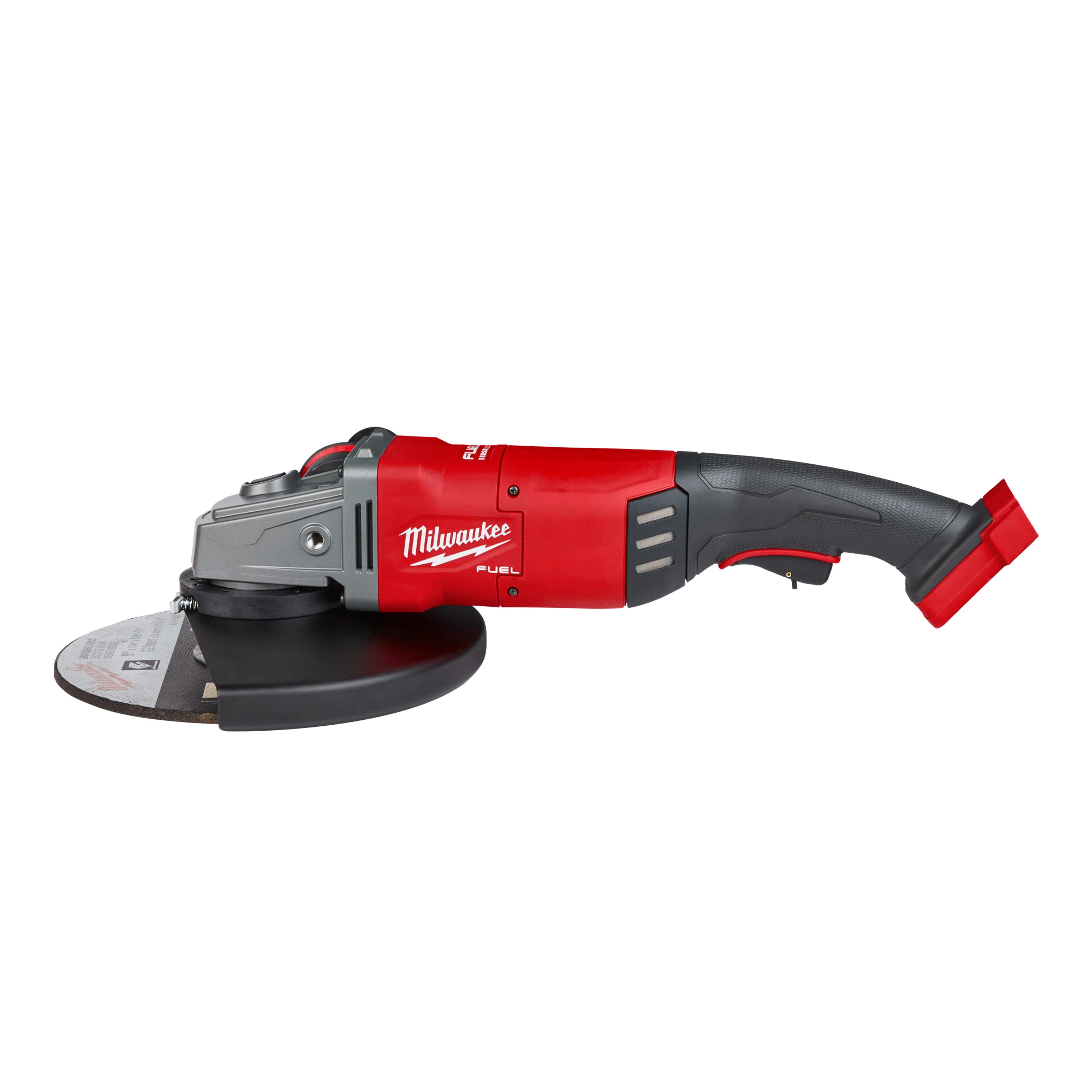 Milwaukee_Tool_2785-20.jpg