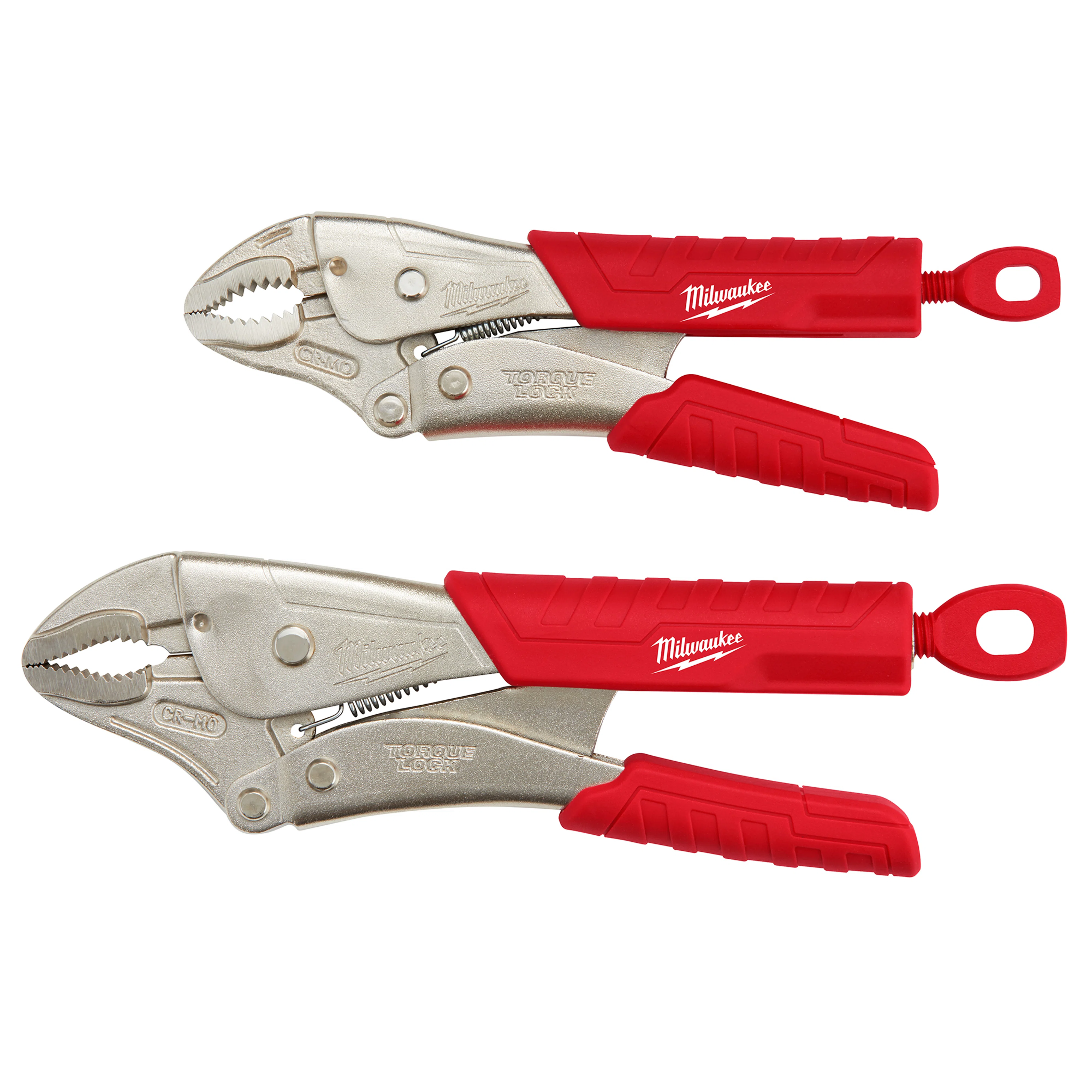 Milwaukee_Tool_48-22-3402.jpg