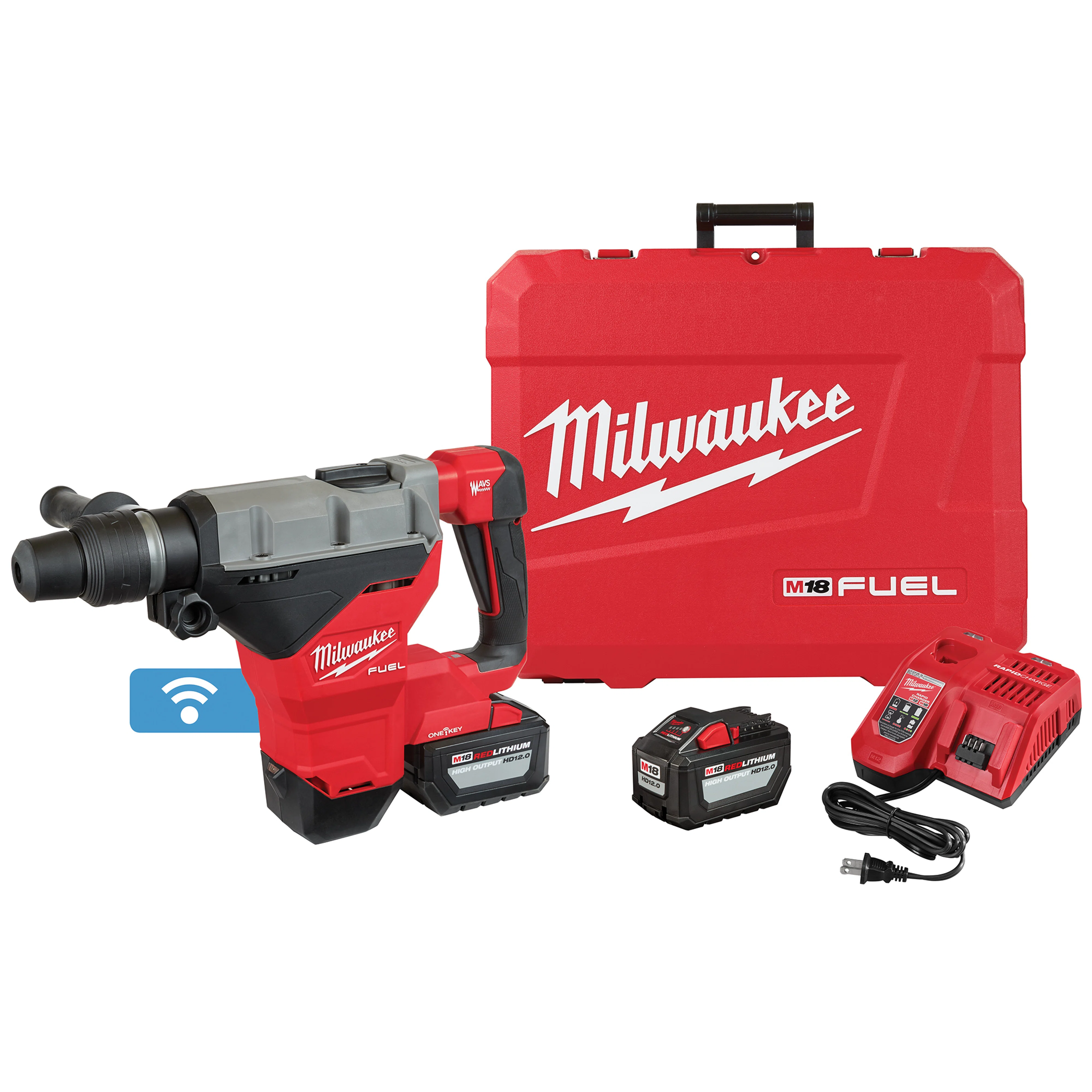 Milwaukee_Tool_2718-22HD.jpg