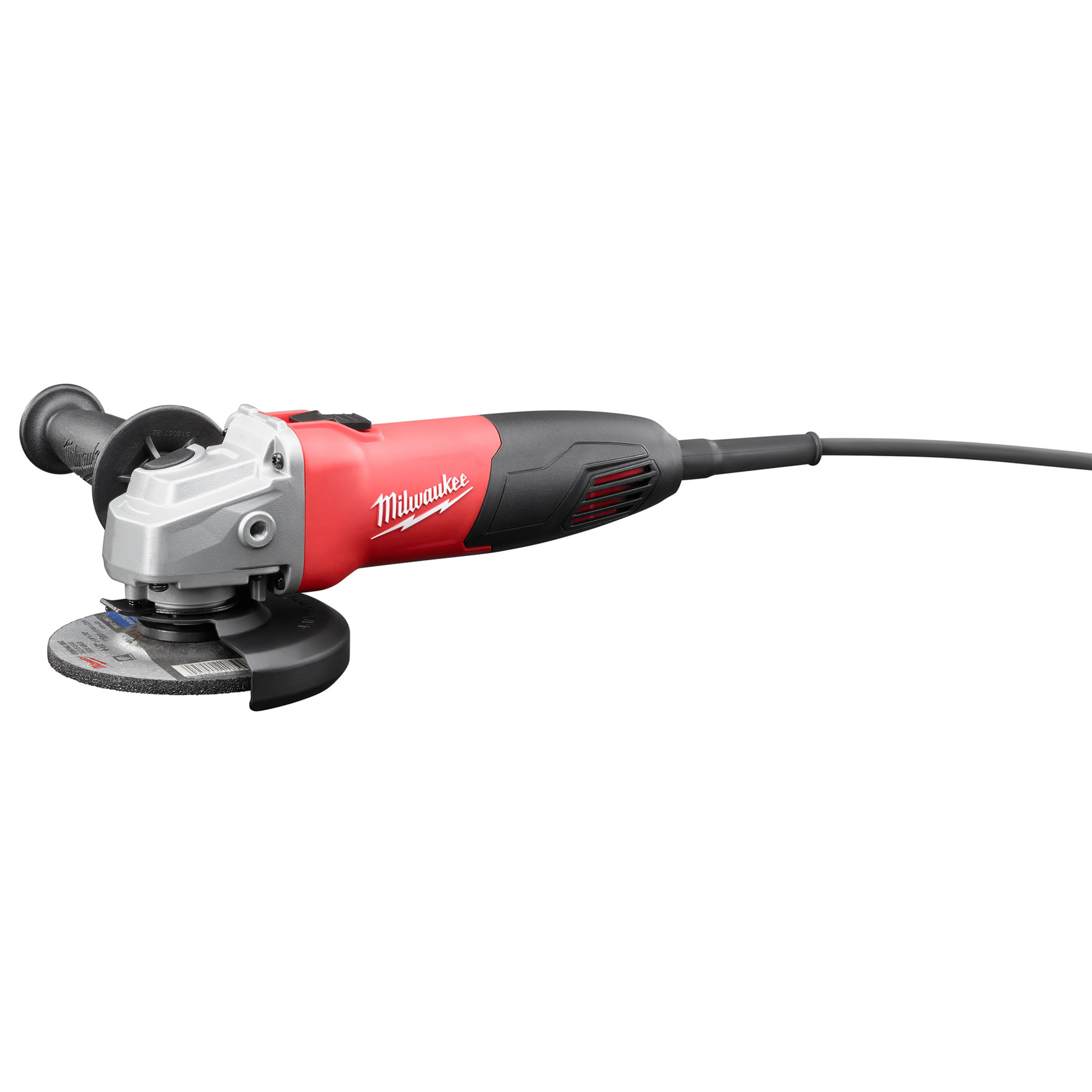 Milwaukee_Tool_6130-33.jpg