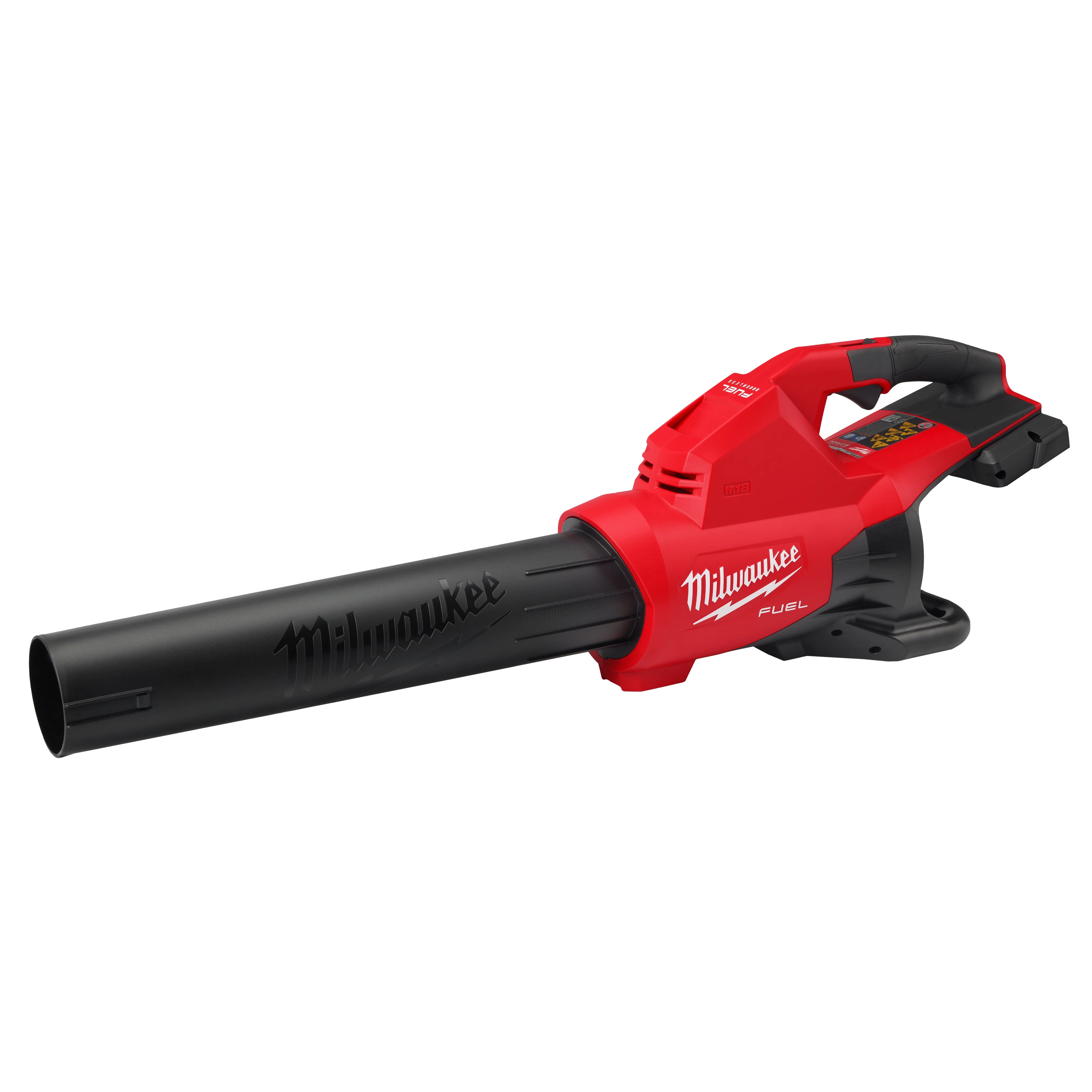 Milwaukee_Tool_2824-20.jpg