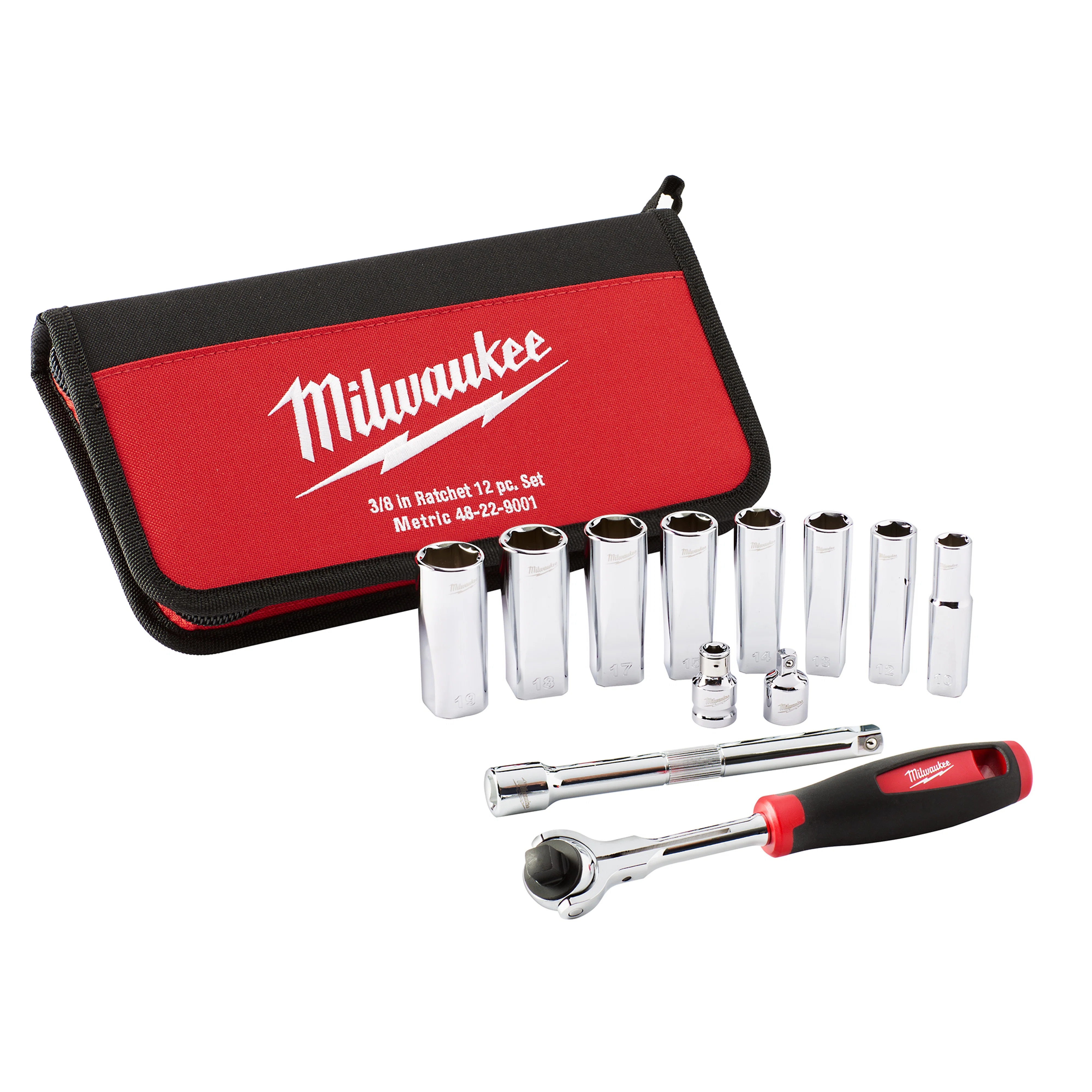 Milwaukee_Tool_48-22-9001.jpg