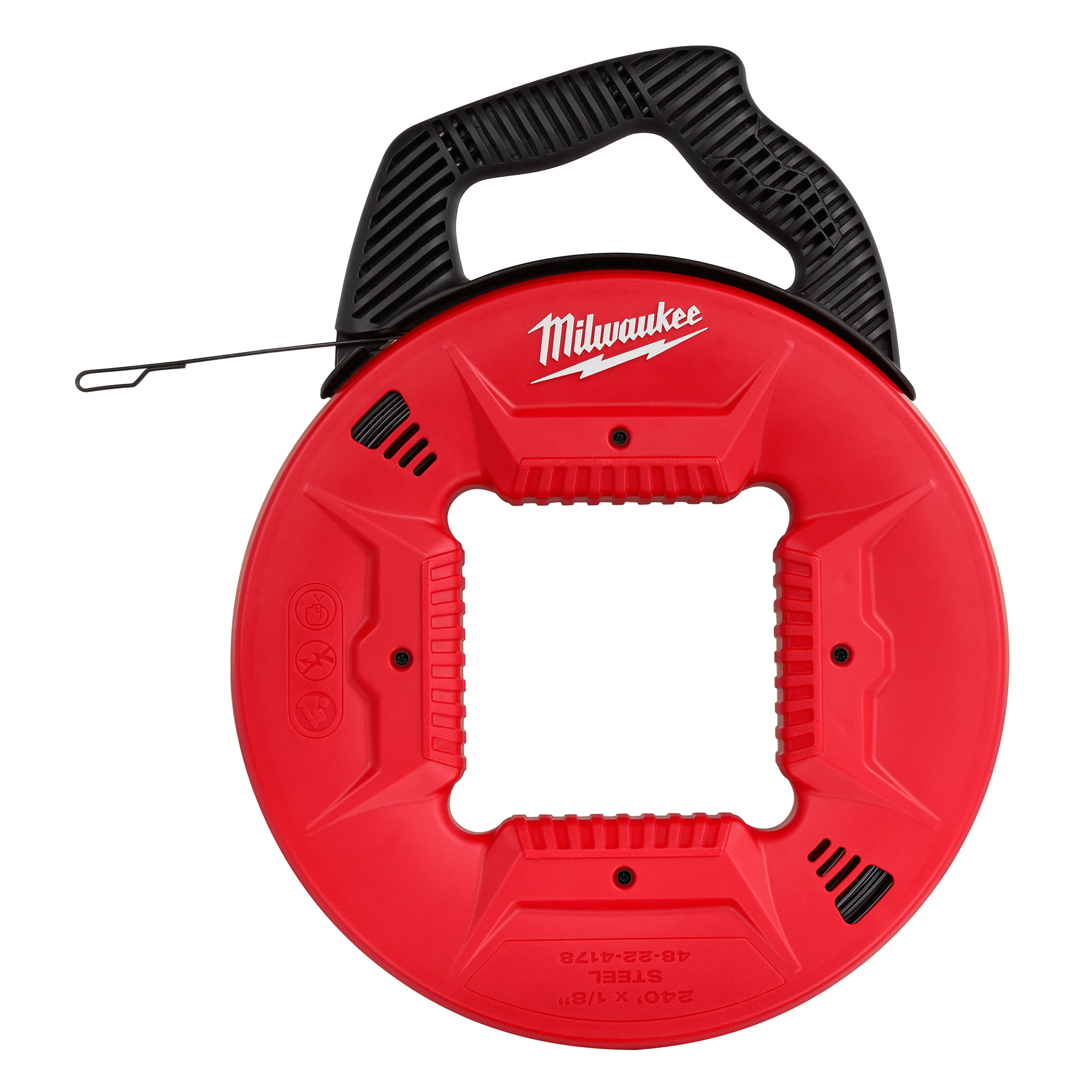 Milwaukee_Tool_48-22-4178.jpg