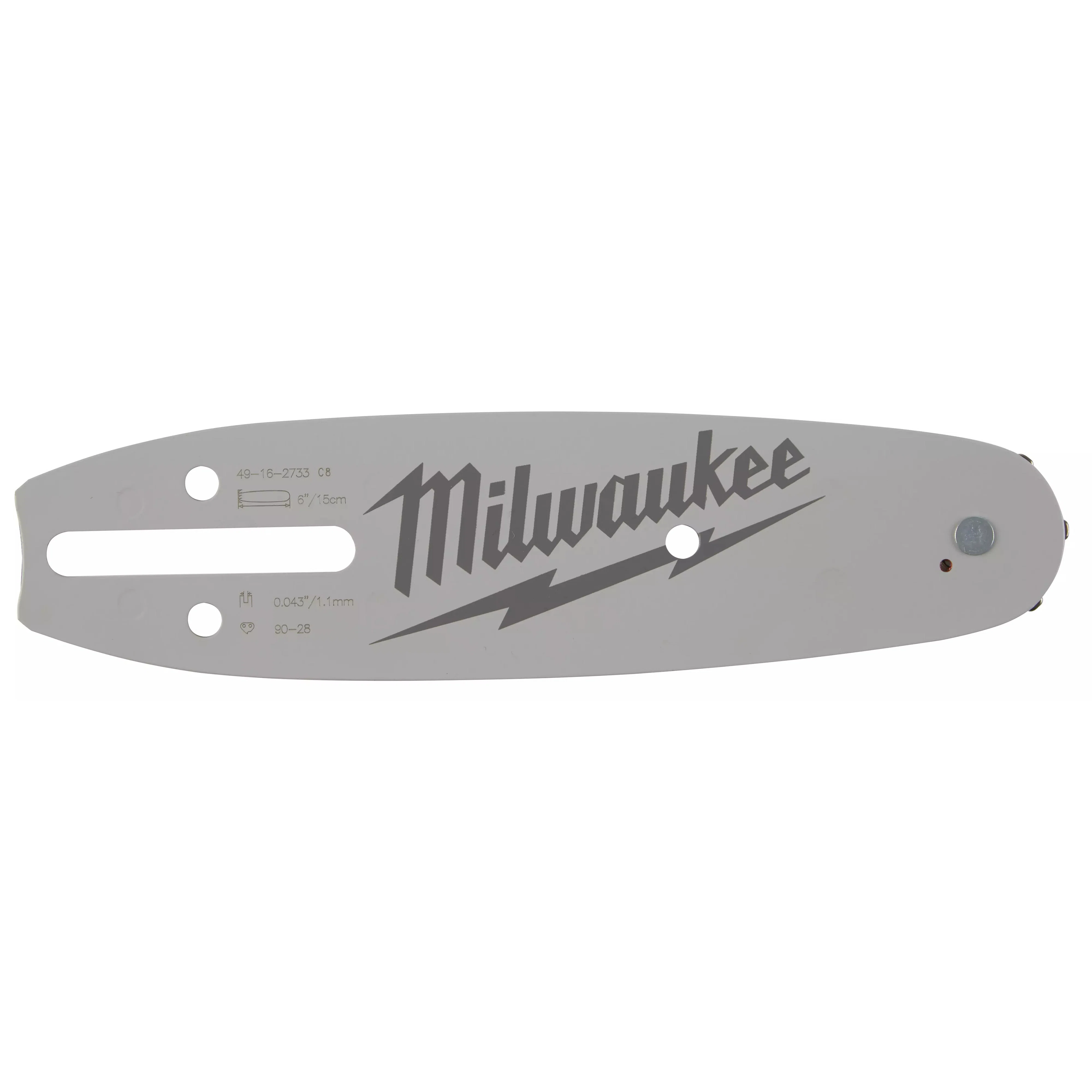 Milwaukee_Tool_49-16-2733.jpg