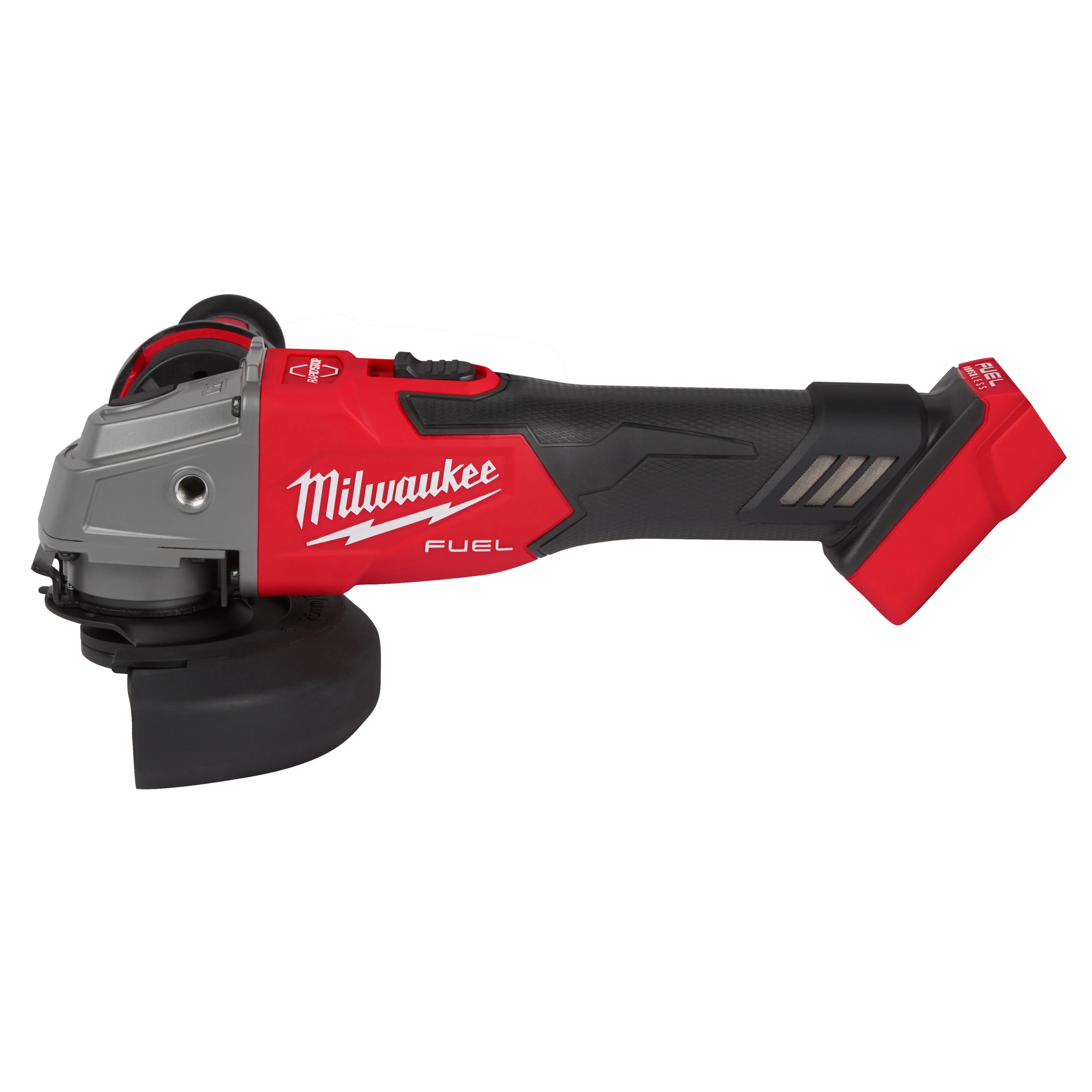 Milwaukee_Tool_2881-20.jpg