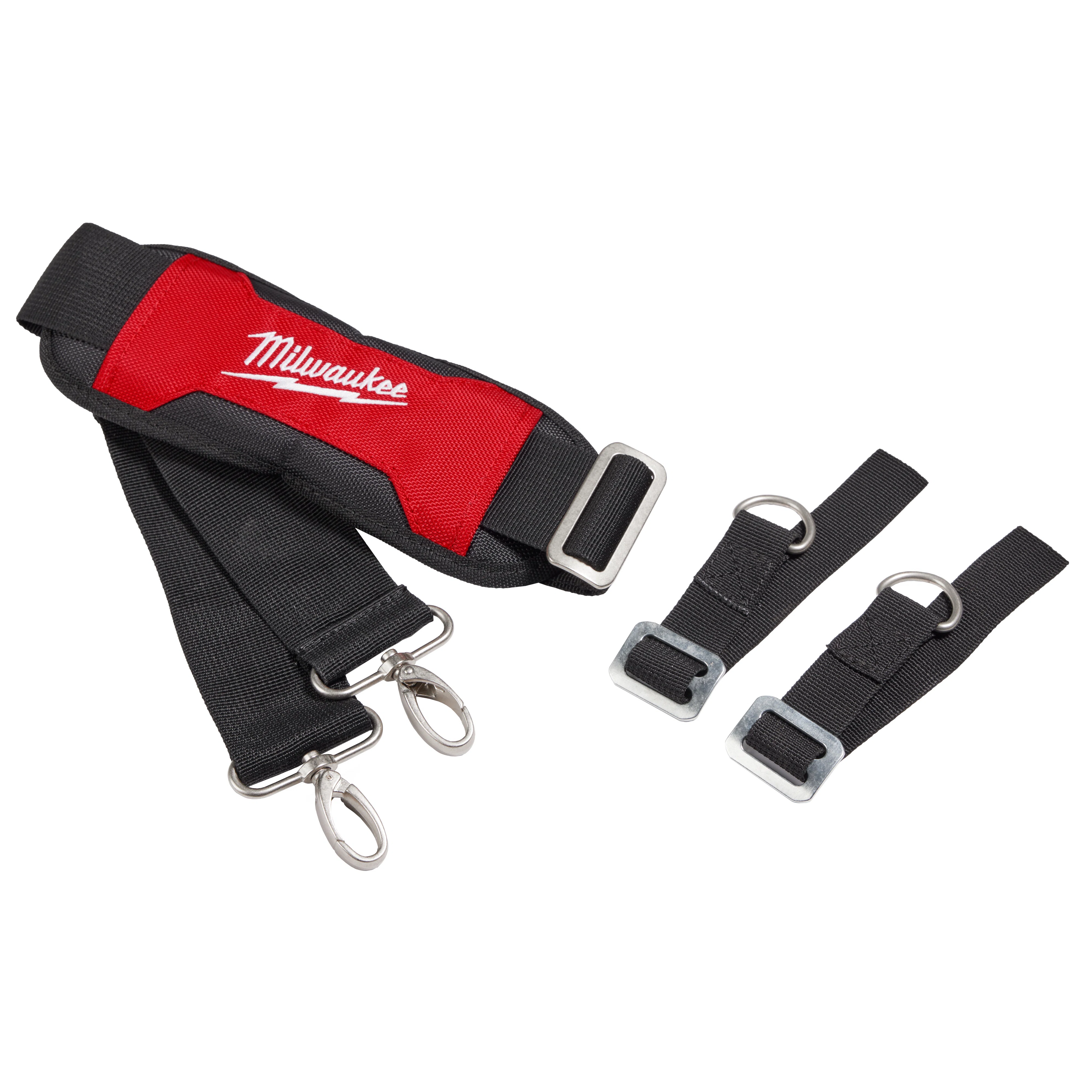 Milwaukee_Tool_49-16-2764.jpg
