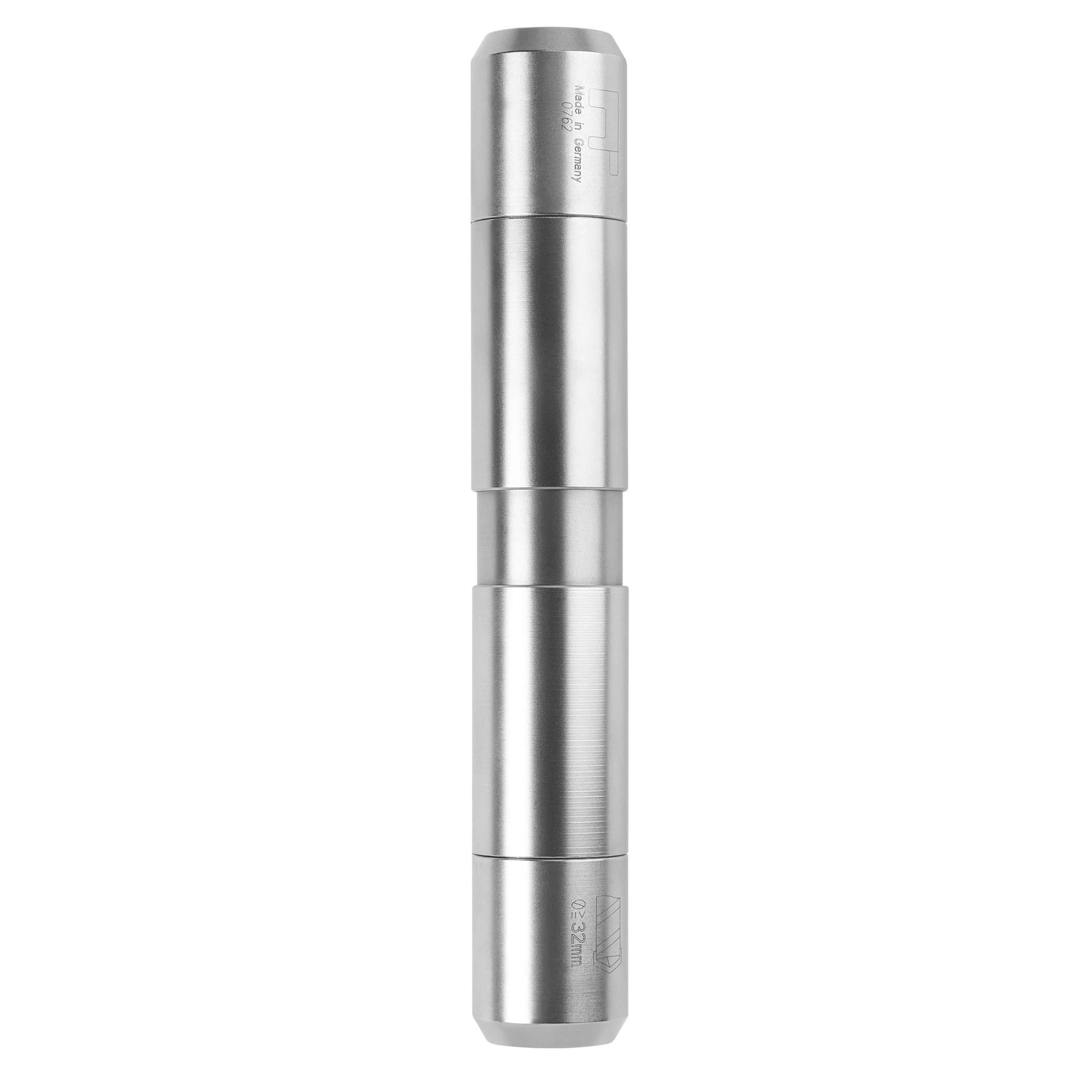 Milwaukee_Tool_48-20-6950.jpg