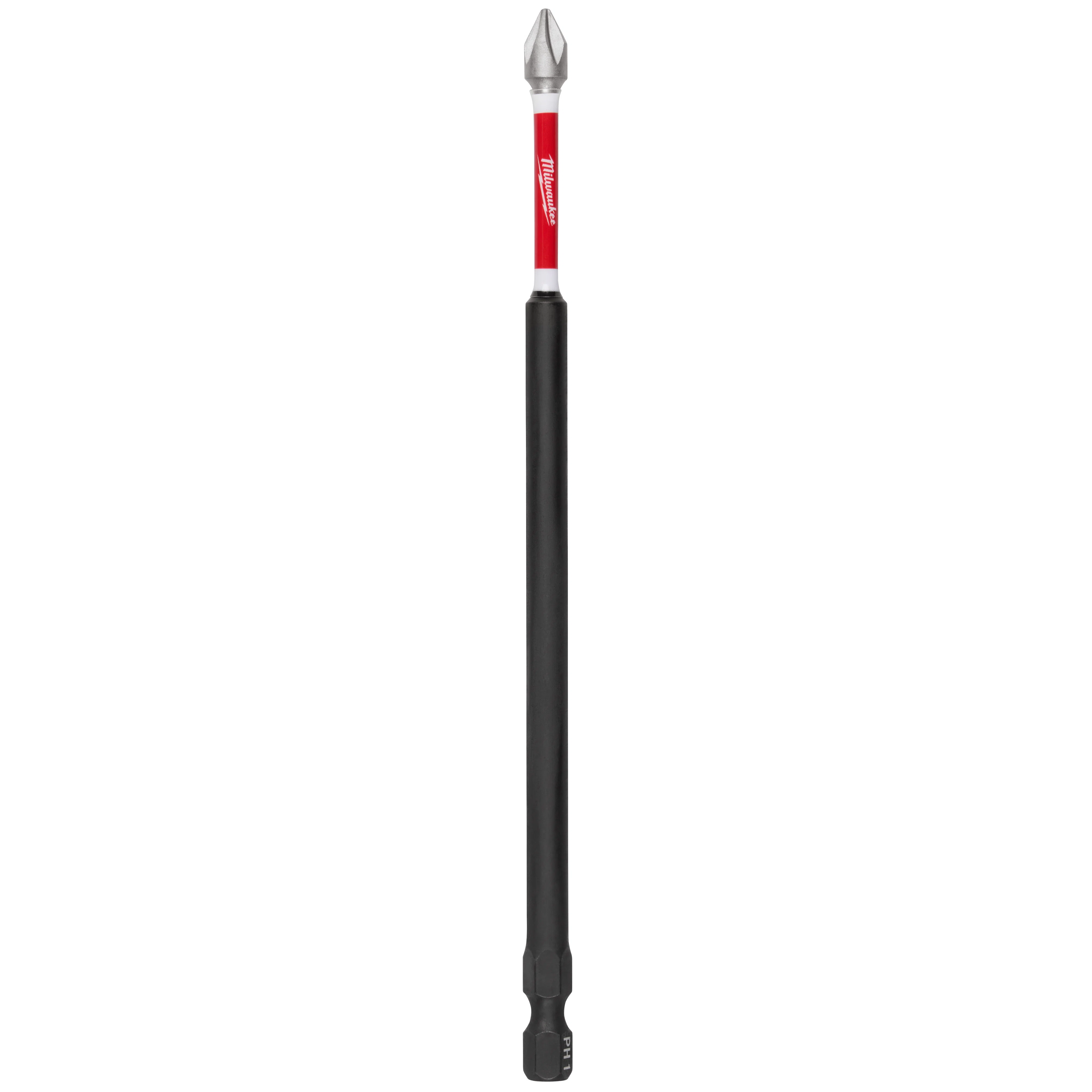 Milwaukee_Tool_48-32-4800.jpg