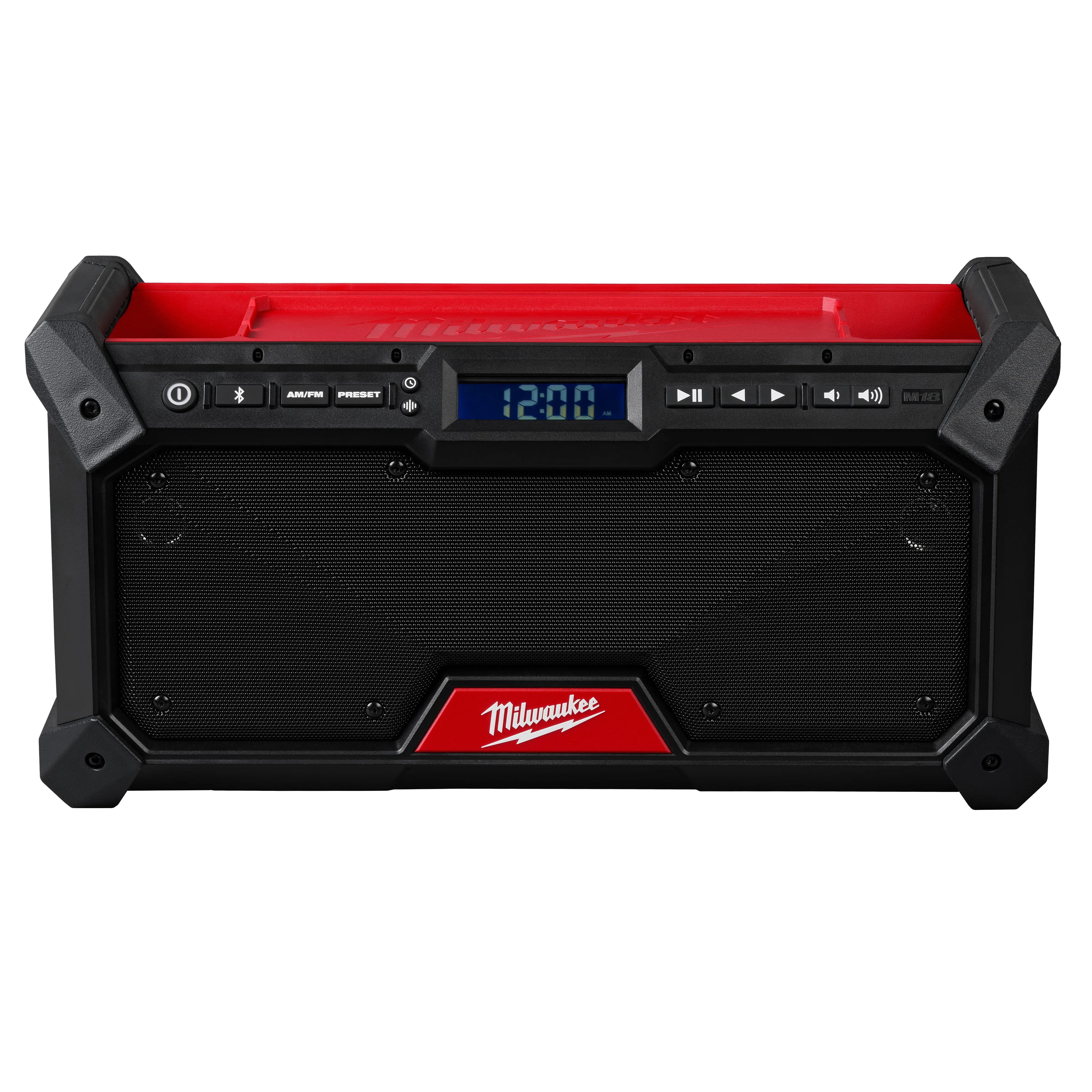 Milwaukee_Tool_2952-20.jpg