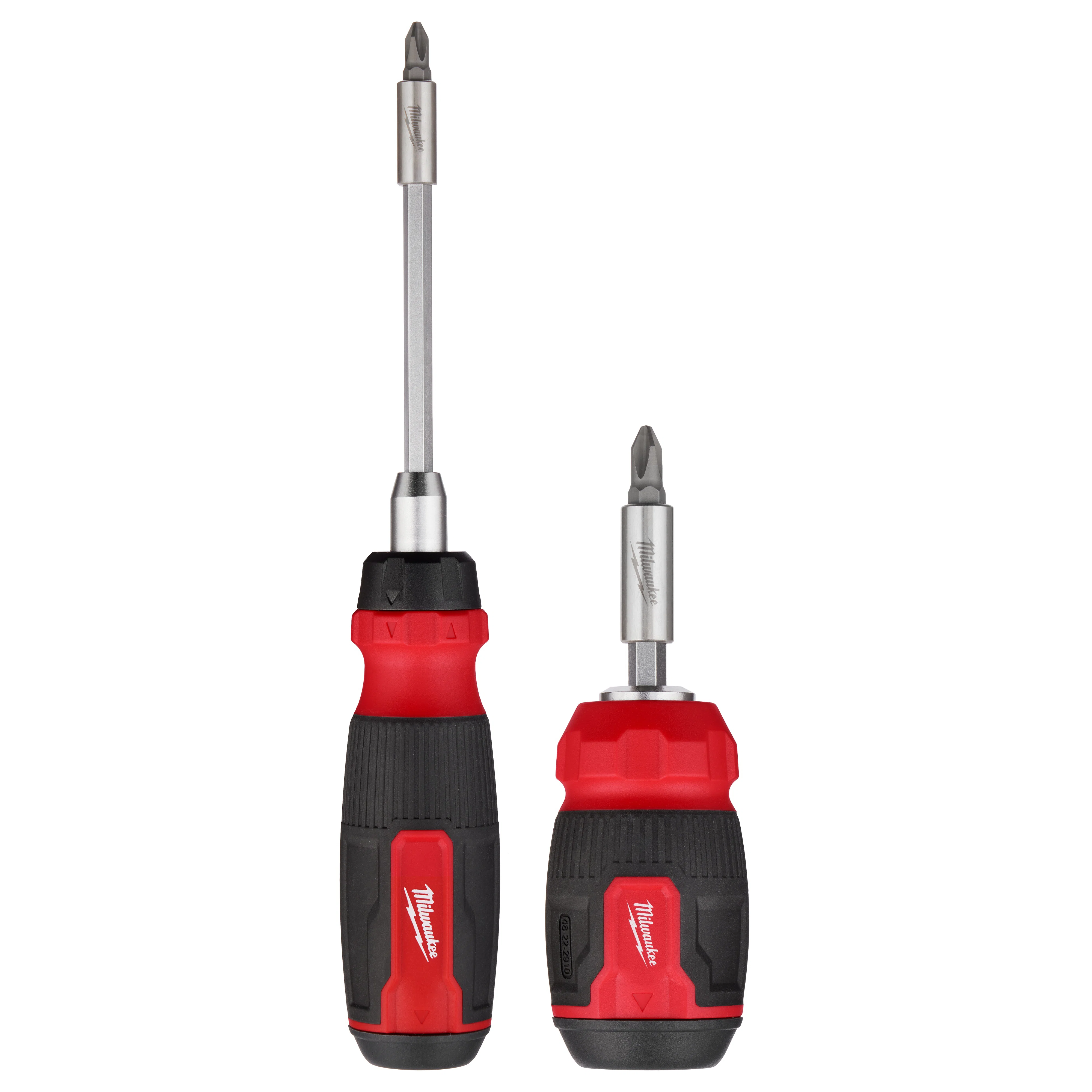 Milwaukee_Tool_48-22-2903.jpg