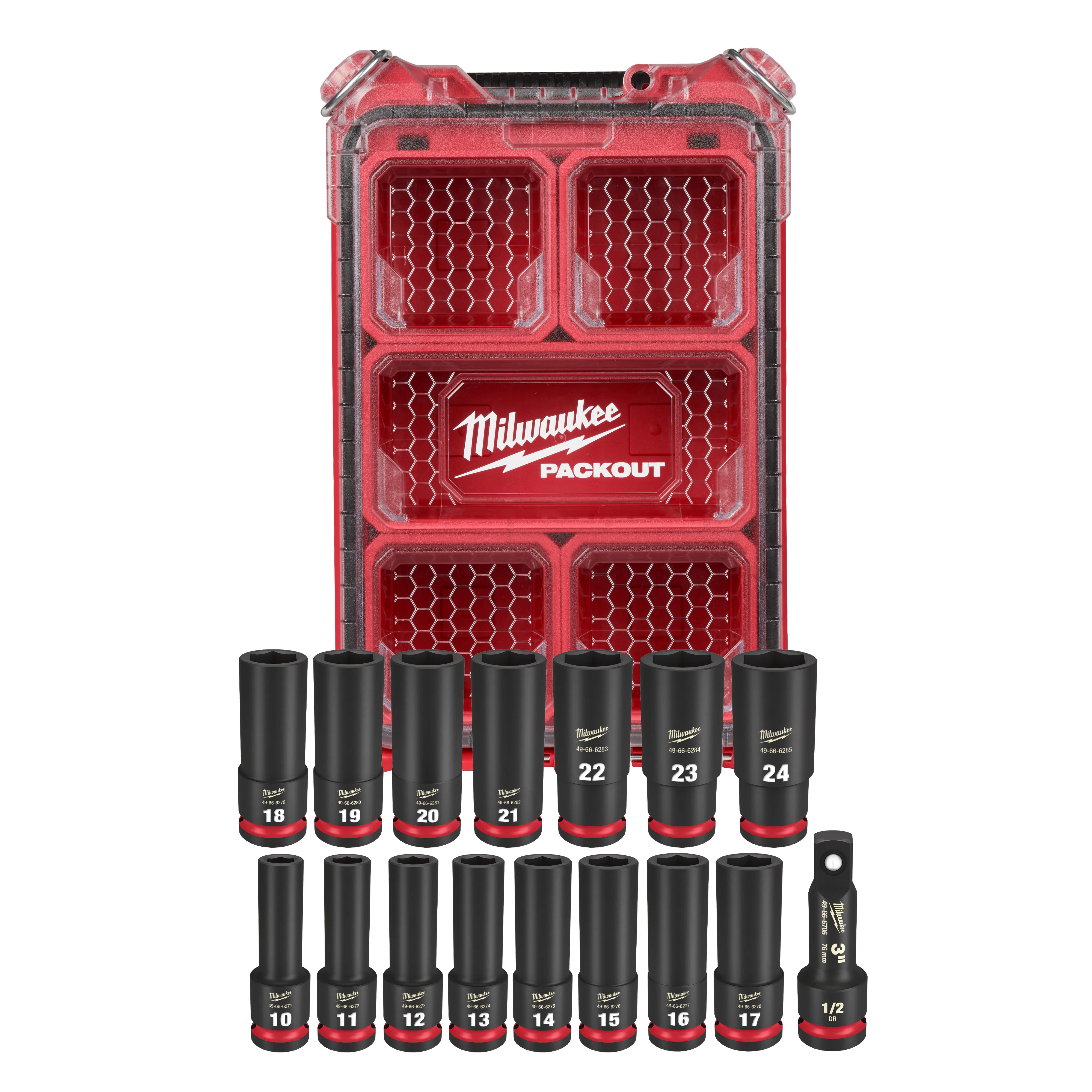 Milwaukee_Tool_49-66-6803.jpg