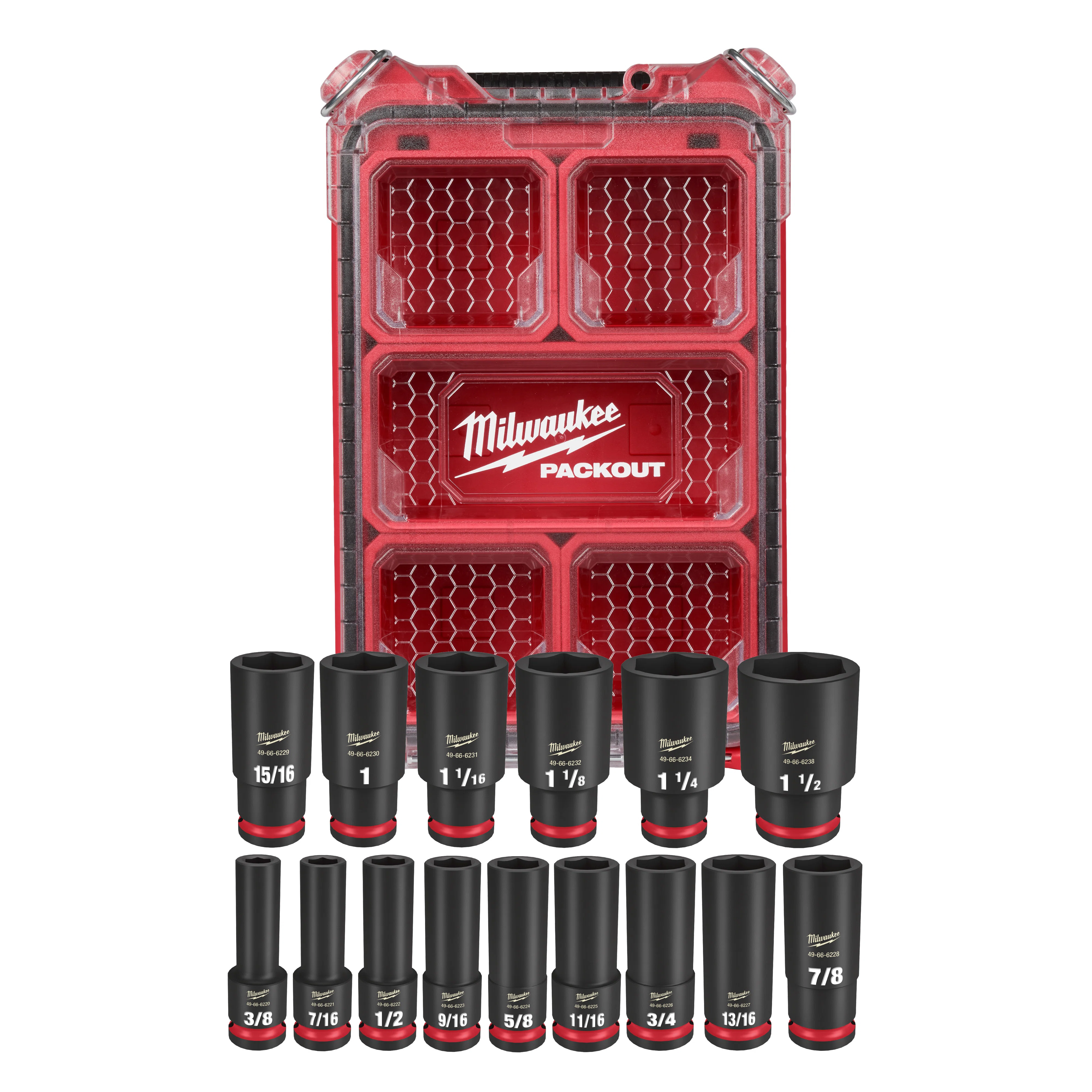 Milwaukee_Tool_49-66-6802.jpg