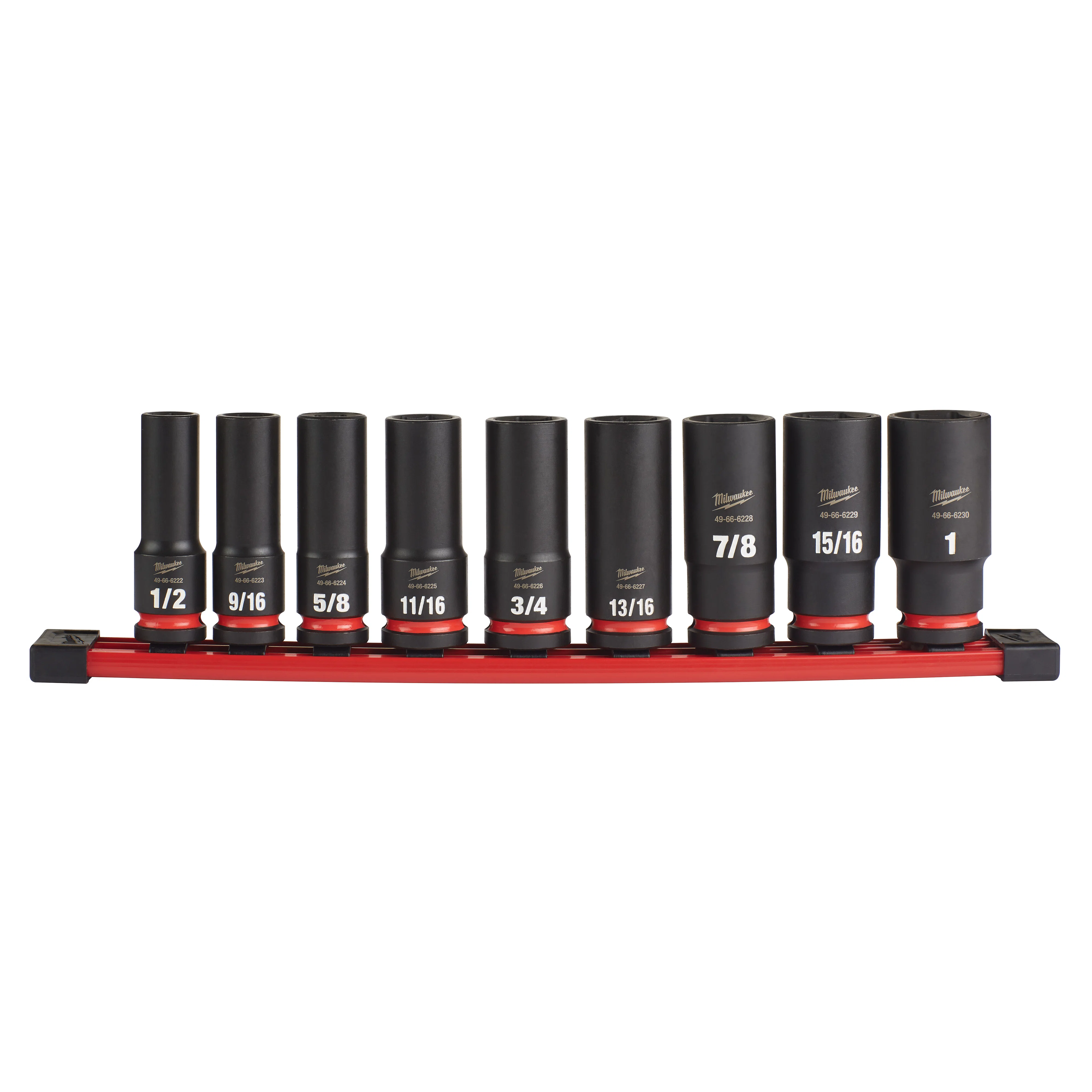 Milwaukee_Tool_49-66-7022.jpg