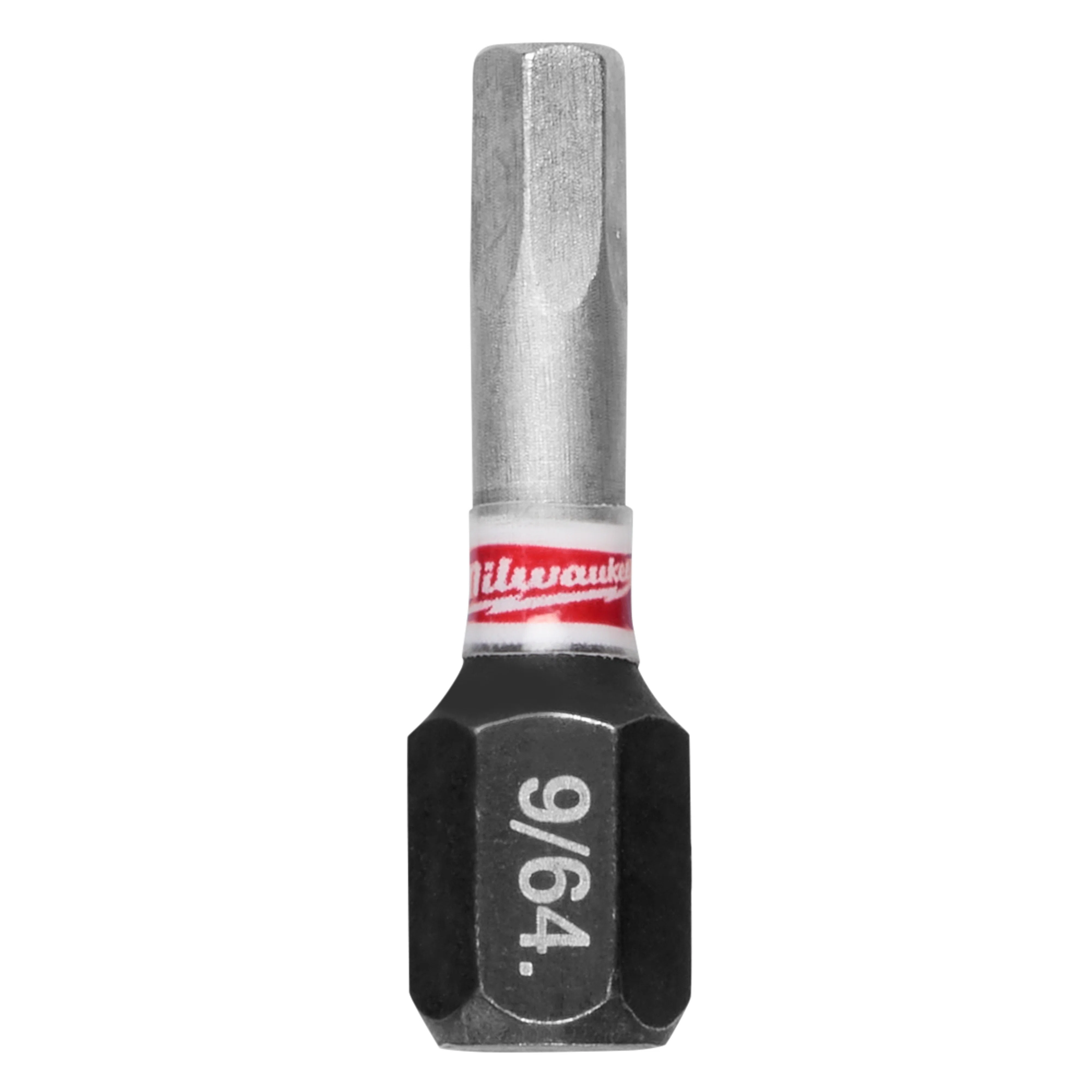 Milwaukee_Tool_48-32-4705.jpg