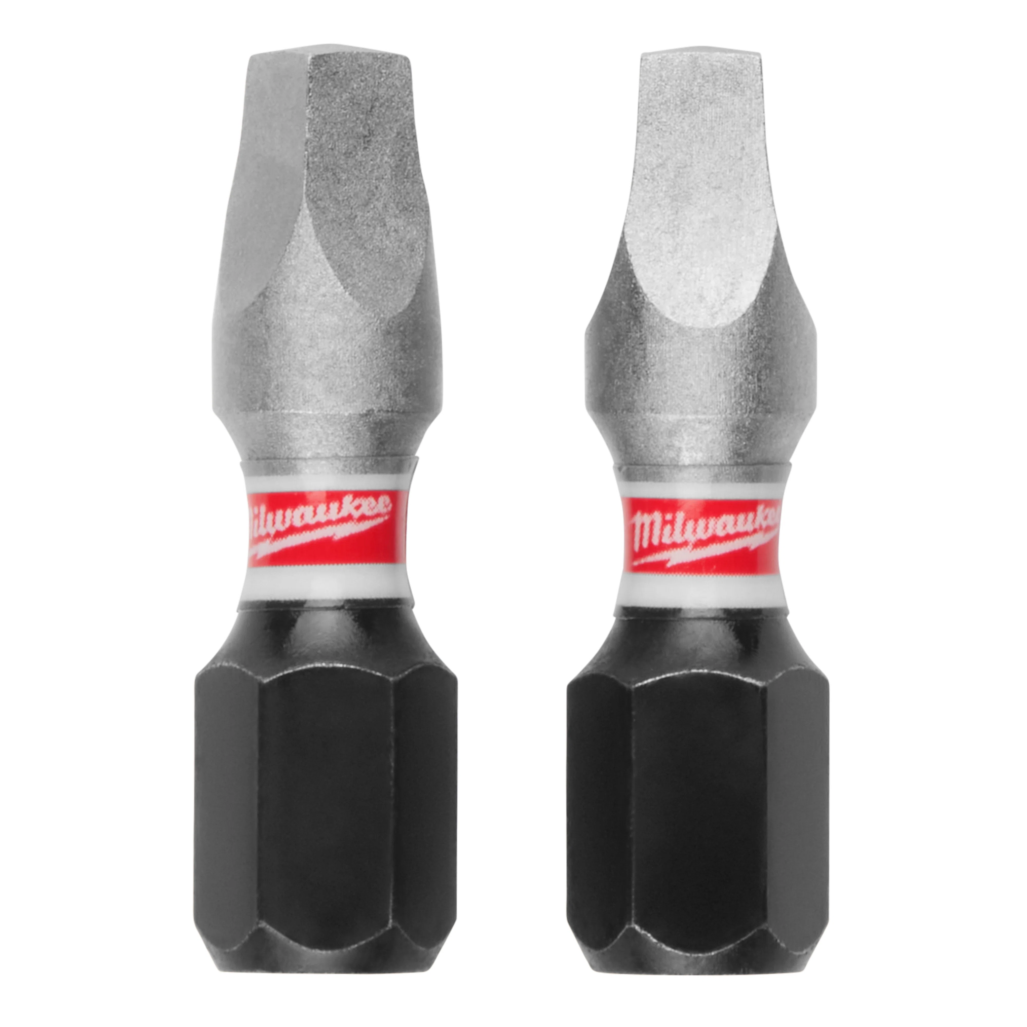 Milwaukee_Tool_48-32-4723.jpg