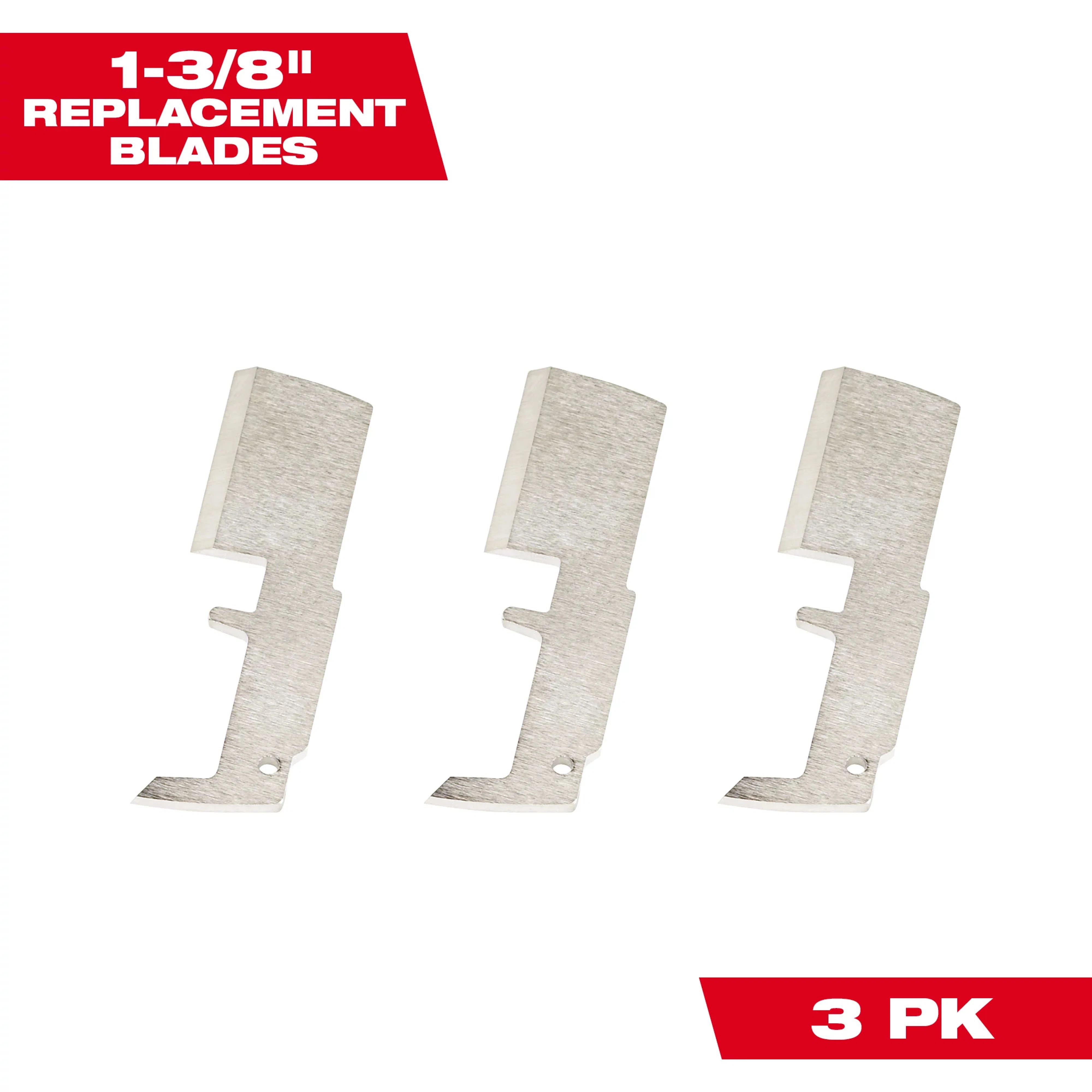 Milwaukee_Tool_48-25-5520.jpg