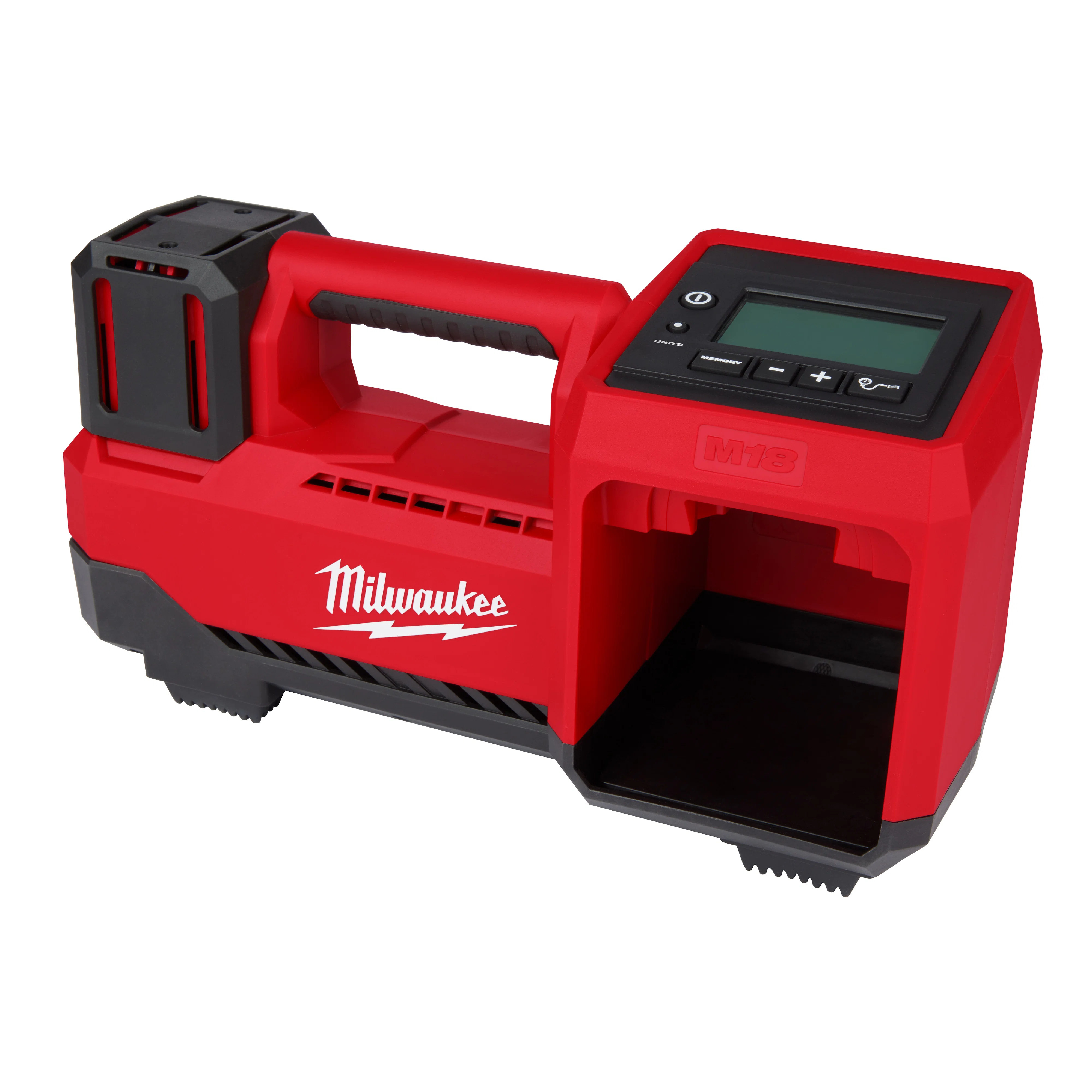 Milwaukee_Tool_2848-20.jpg