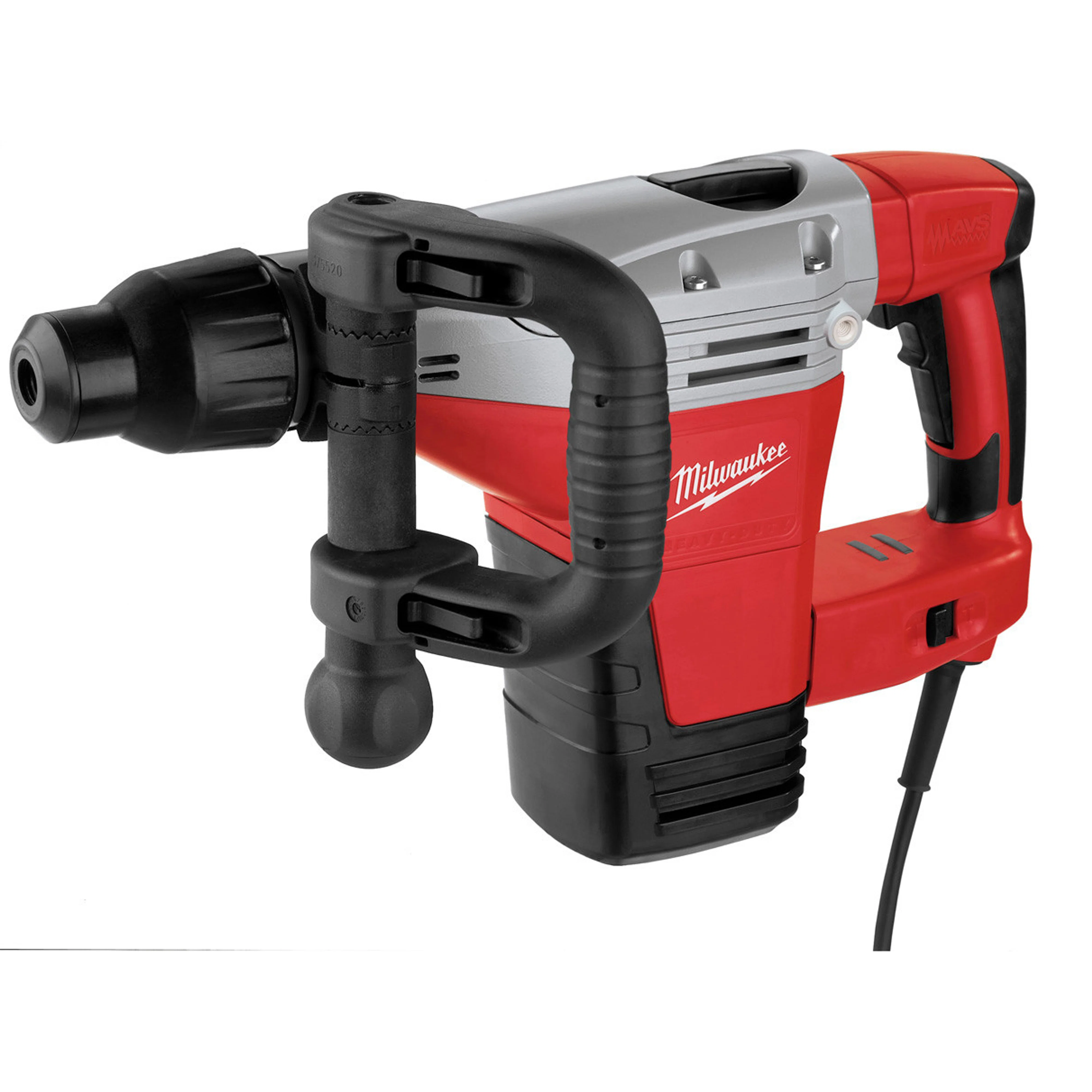 Milwaukee_Tool_5446-21.jpg