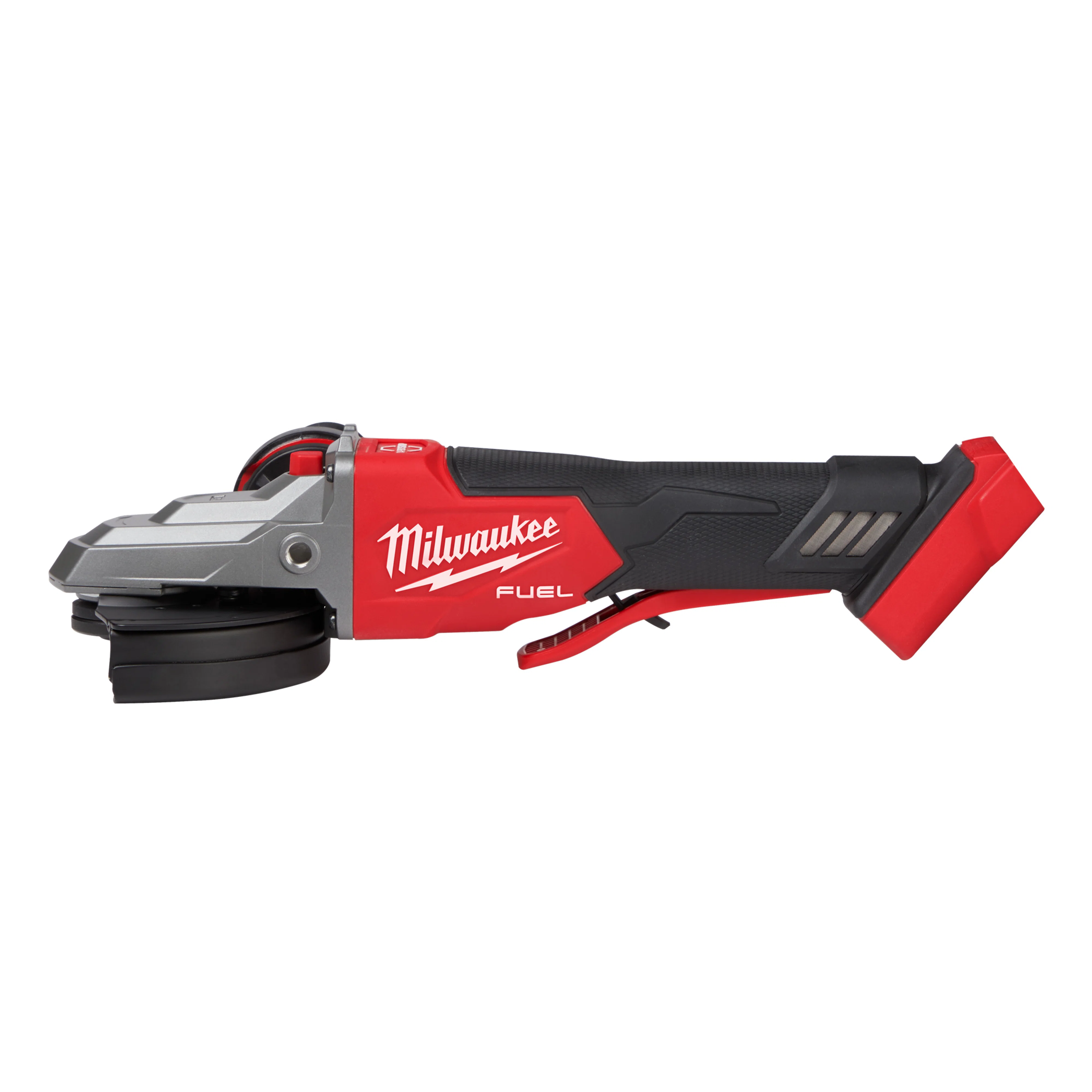 Milwaukee_Tool_2886-20.jpg