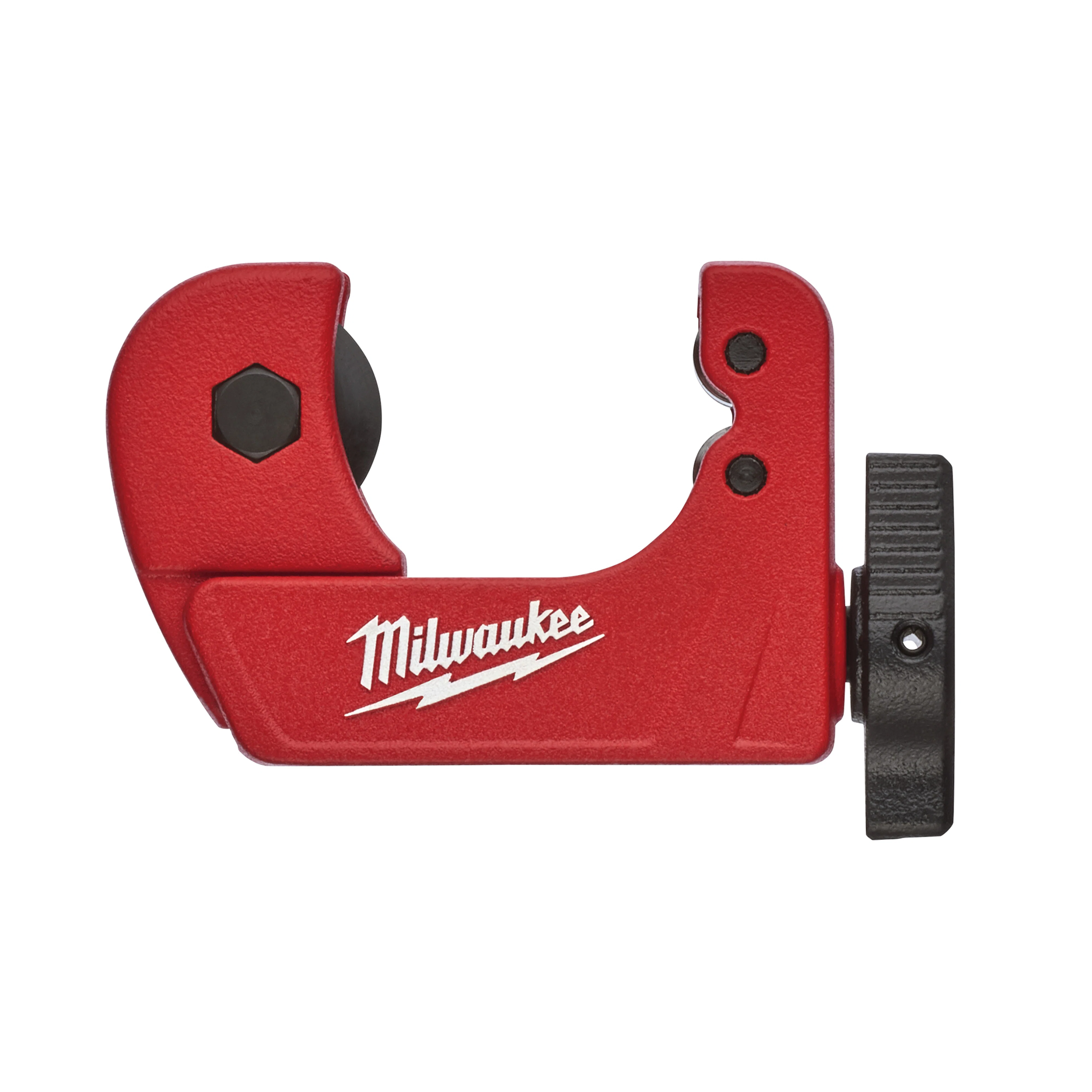 Milwaukee_Tool_48-22-4258.jpg