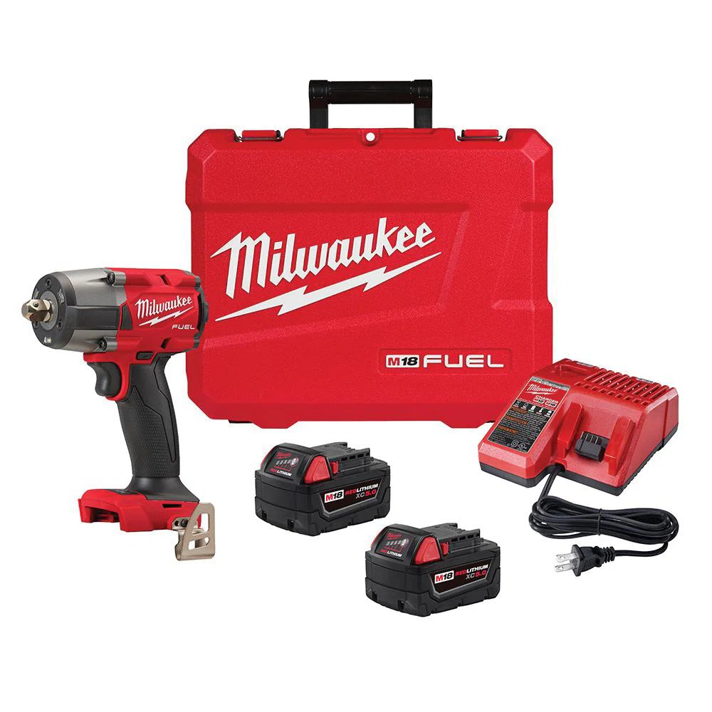 Milwaukee_2962P22.jpg