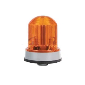 Edwards_Signaling_125LEDFA24DB.jpg