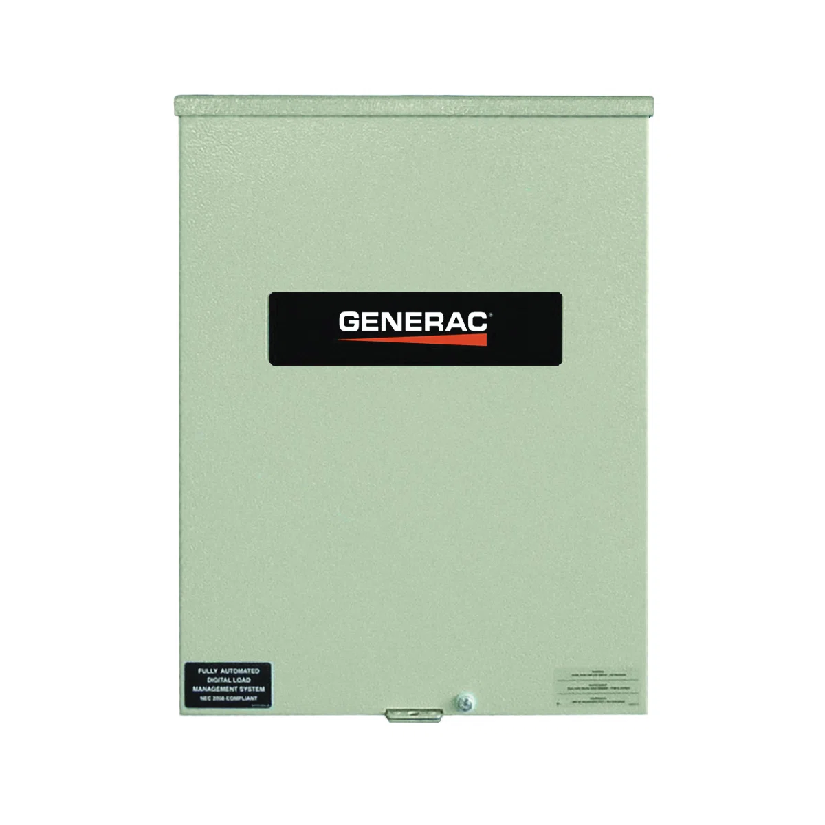 Generac_RXSC100A3.jpg