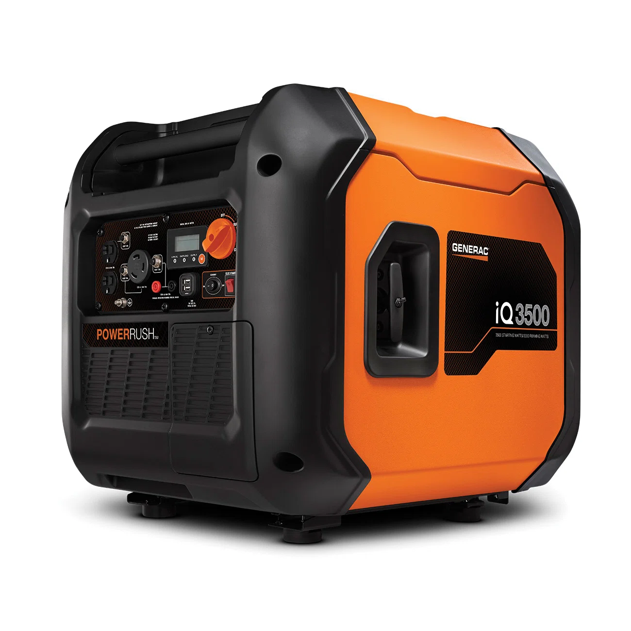 Generac_7127.jpg