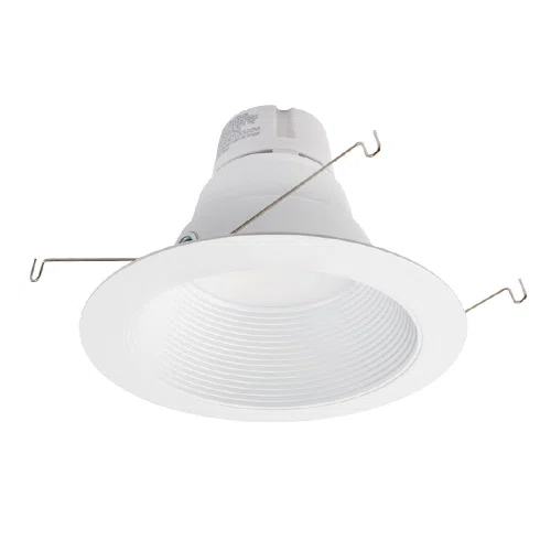 Elite_Lighting_RL631_950L_DIMTR_120_27K_90_W_WH.jpg